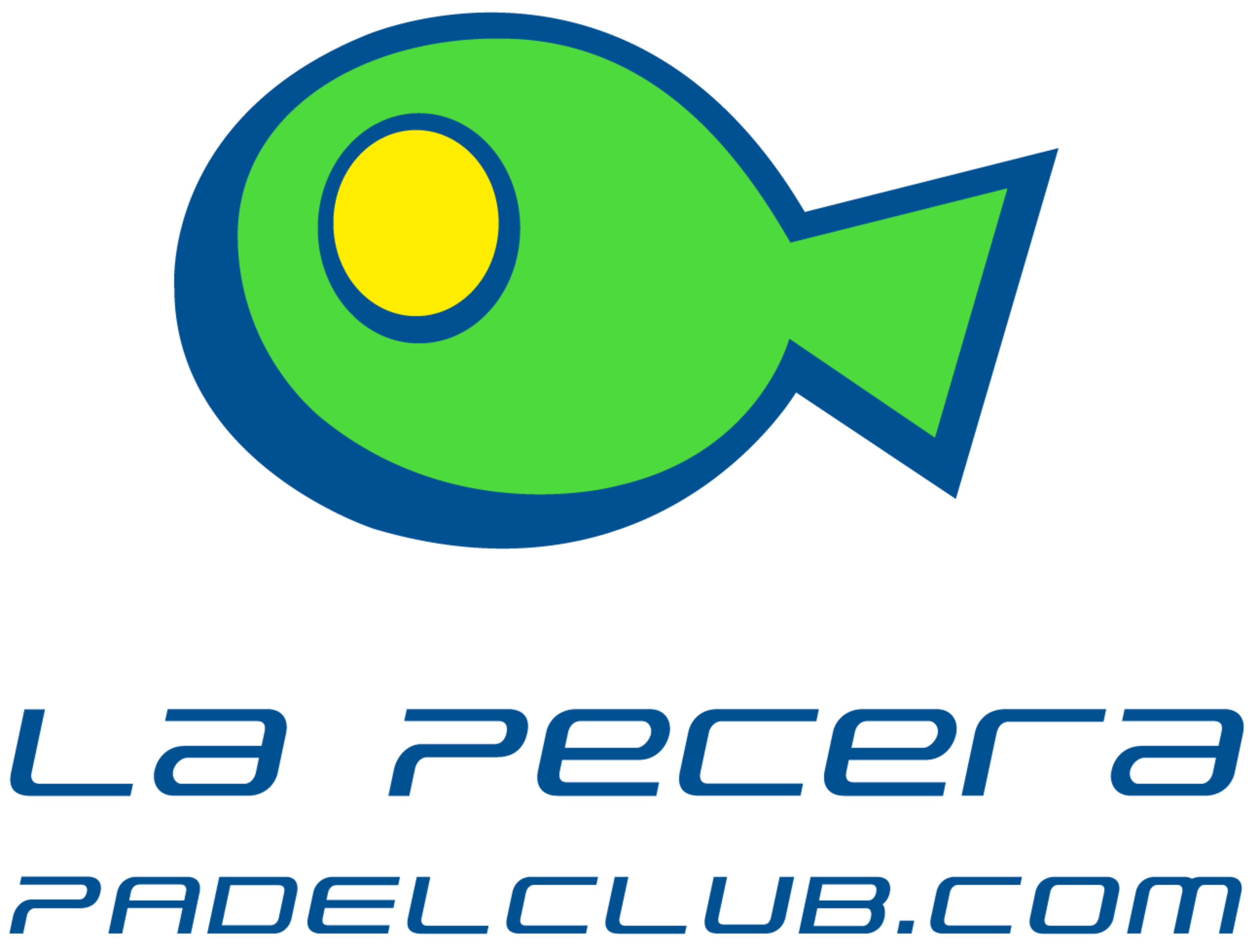 La Pecera Padel Club — photo 5