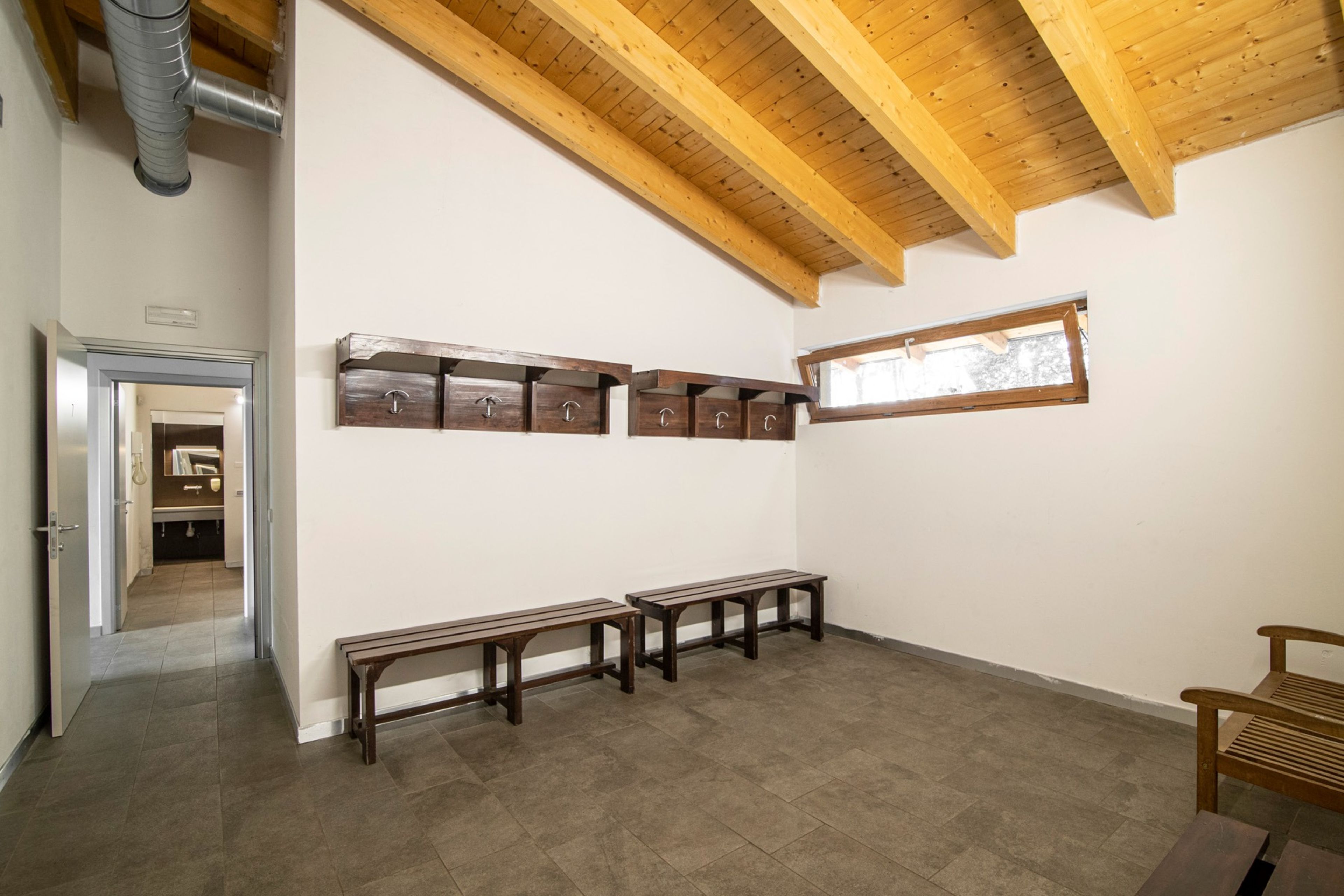 La Pinetina — photo 15