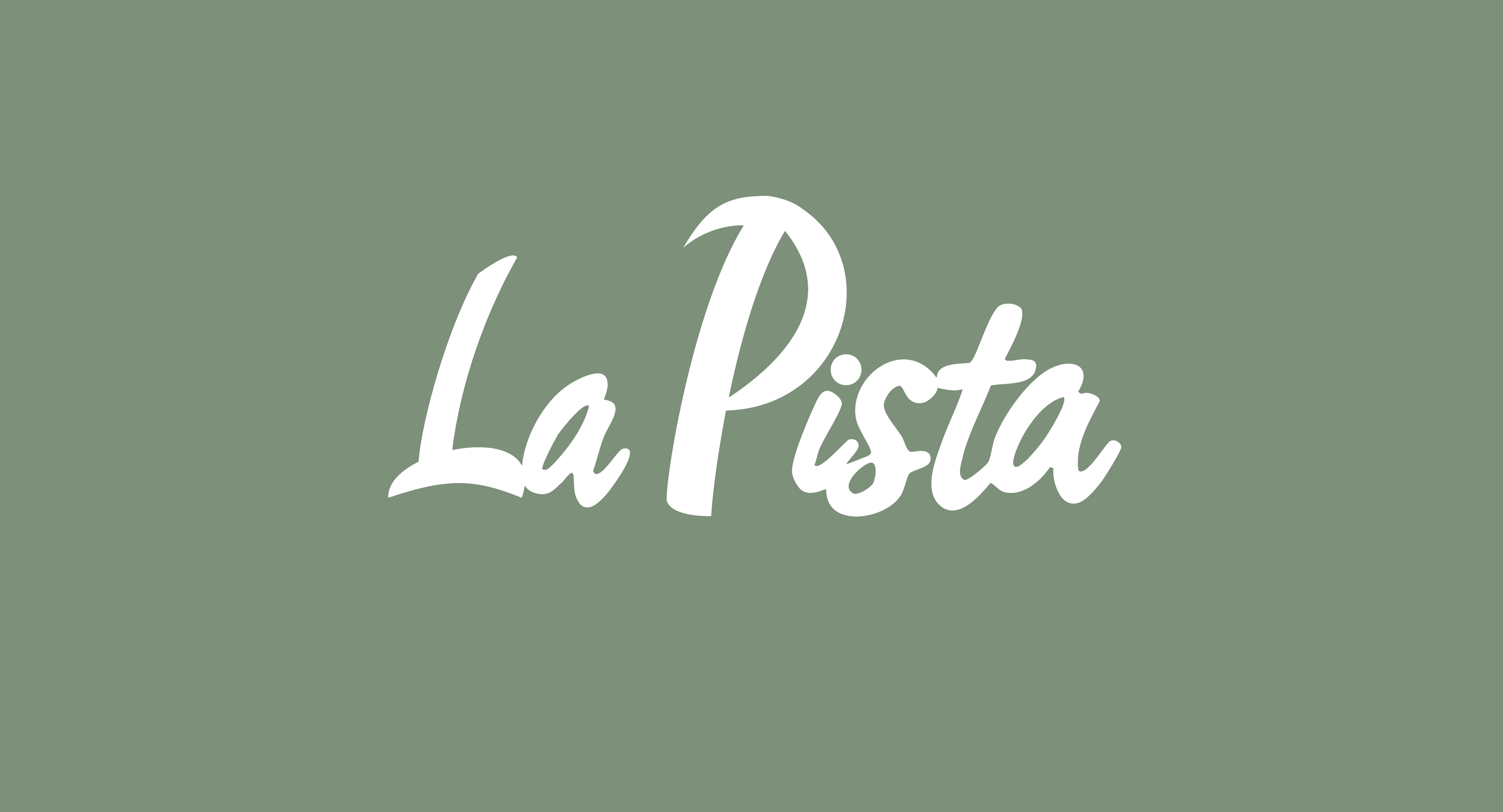 La Pista Padel Club — photo 1