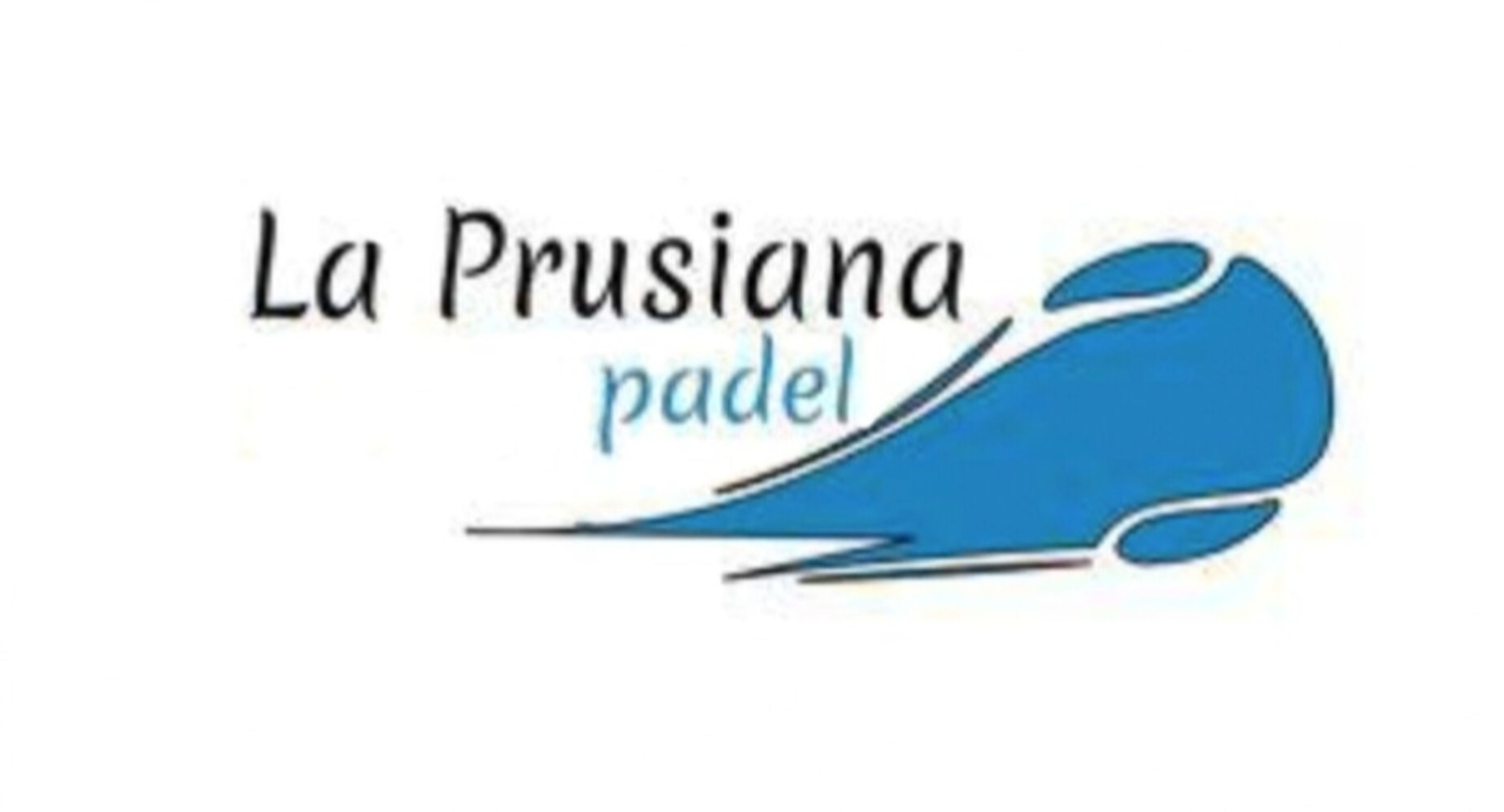 La Prusiana padel — photo 2