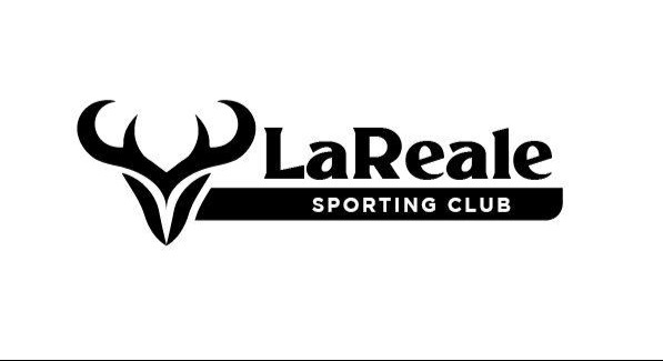 La Reale Sporting Club — photo 1