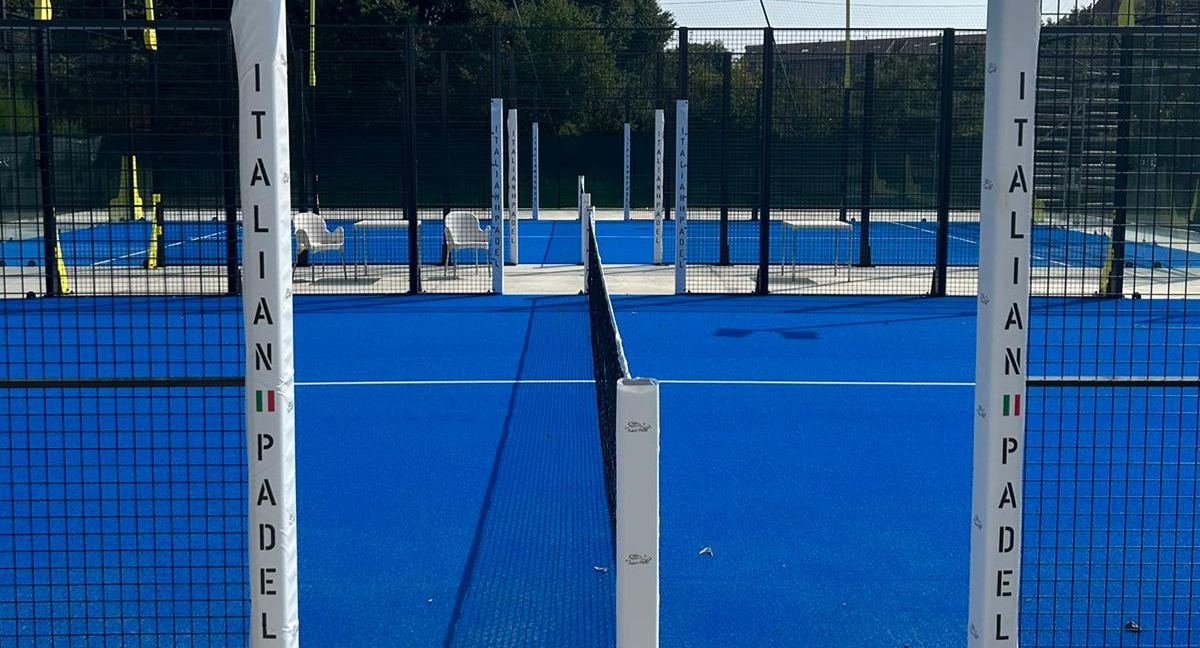 La Reale Sporting Club — photo 5