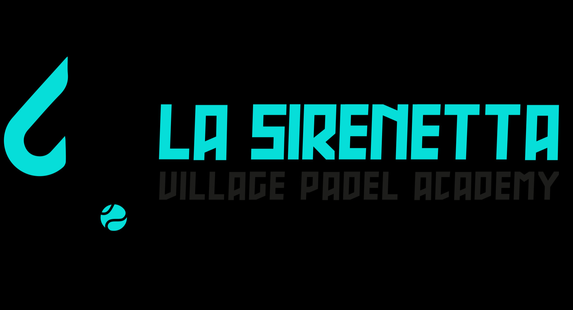 La Sirenetta Errore — photo 3