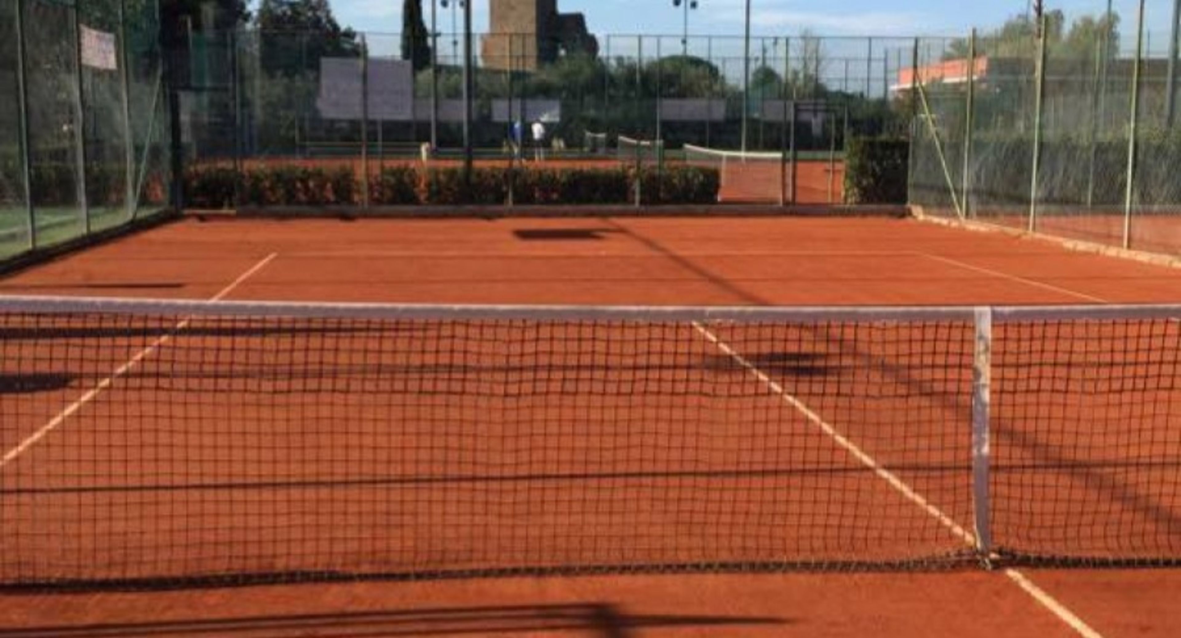 La Torre Sporting Club — photo 5