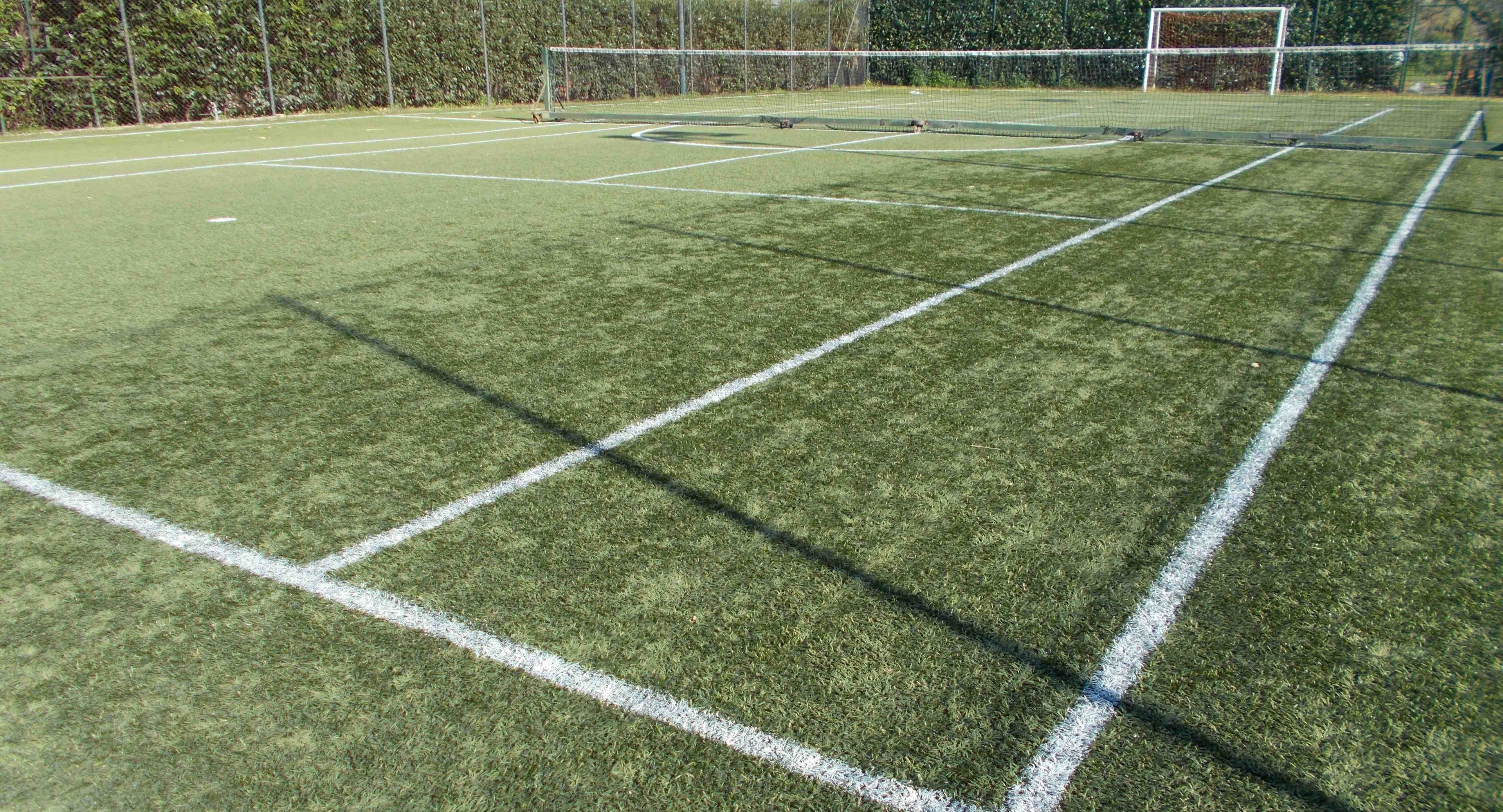 La Torre Sporting Club — photo 6