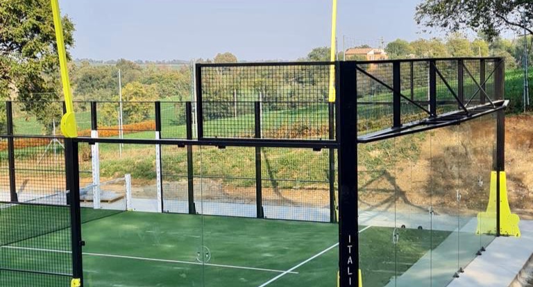 La Valletta Sporting Club — photo 4