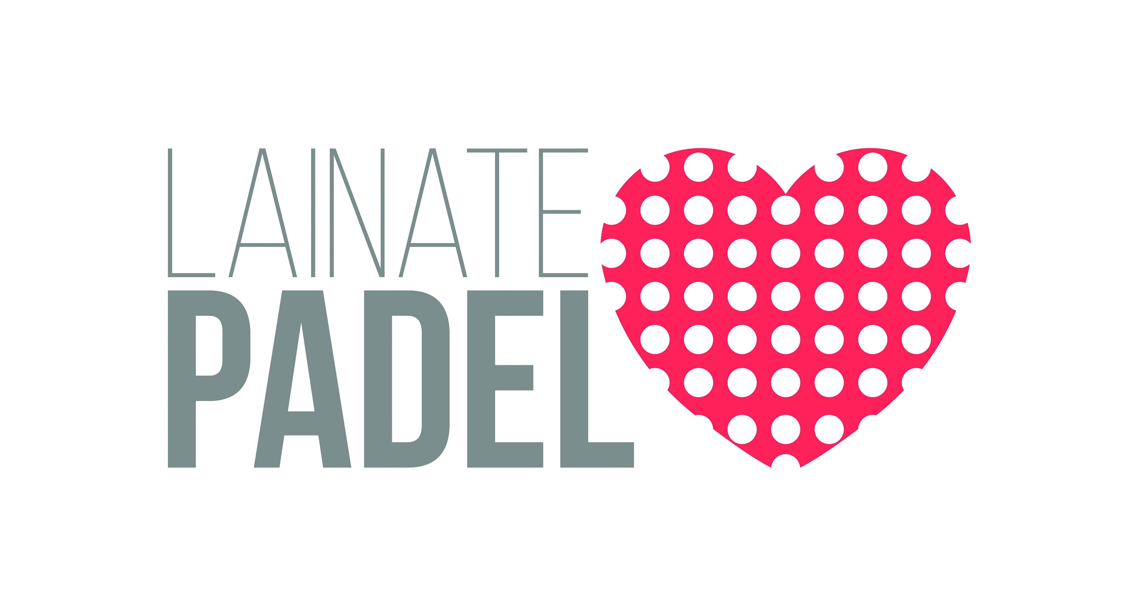Lainate Padel — photo 6