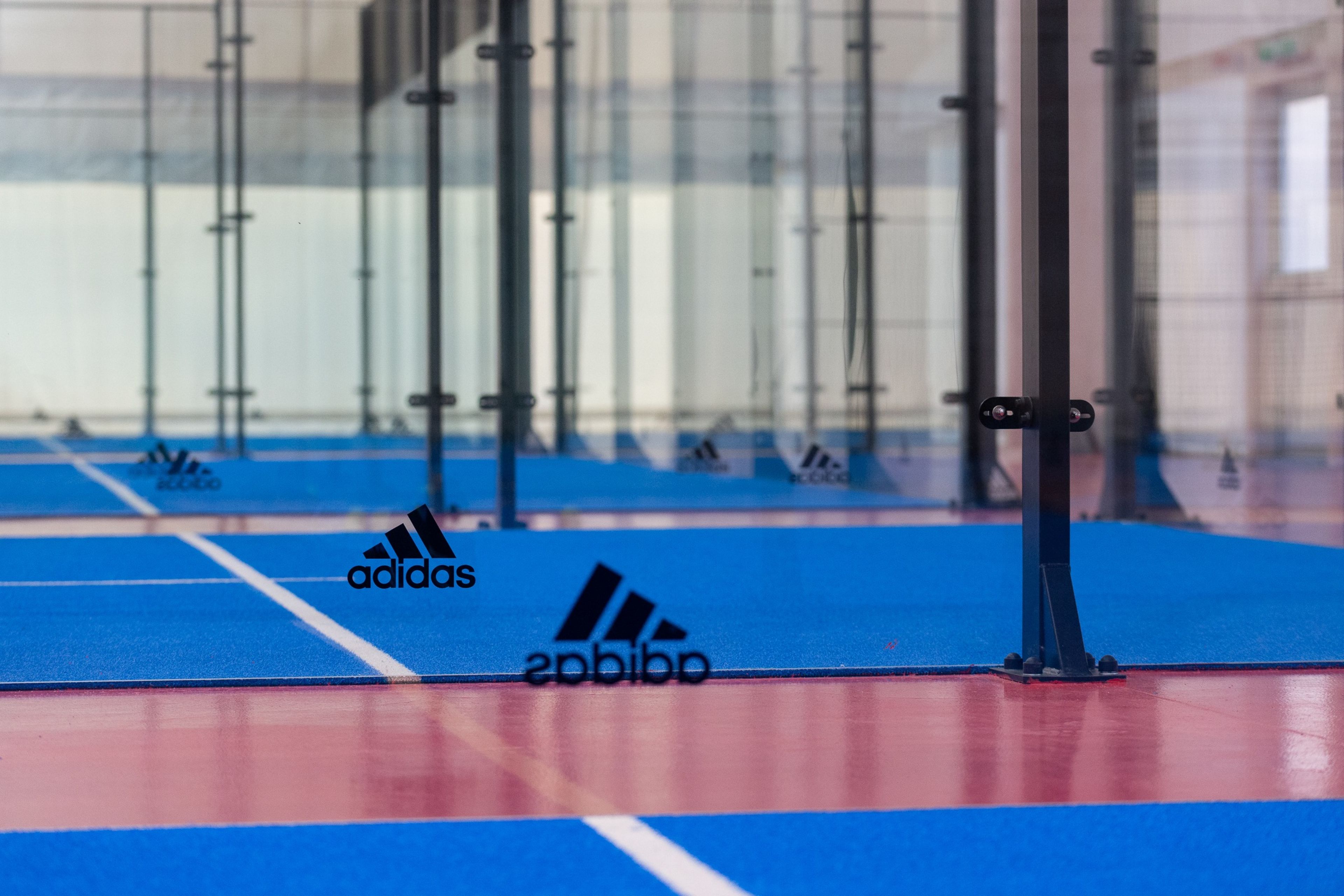 Lainate Padel — photo 7