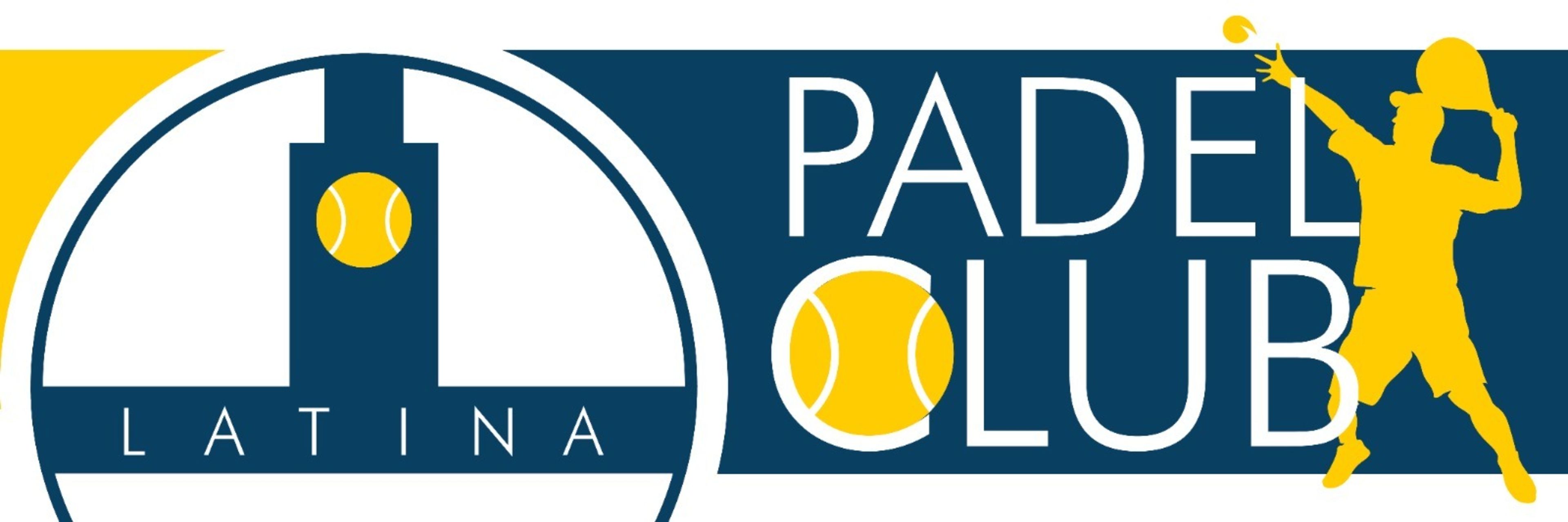 Latina Padel Club — photo 5