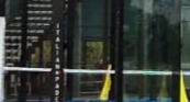 LE VIGNE PADEL CLUB — photo 8