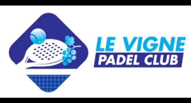 LE VIGNE PADEL CLUB — photo 12