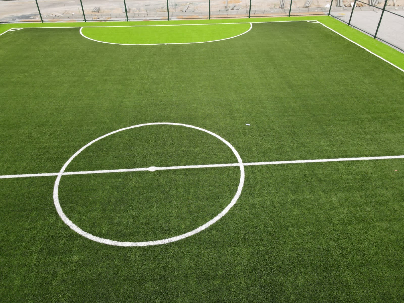 Legends Sports Academy — photo 4
