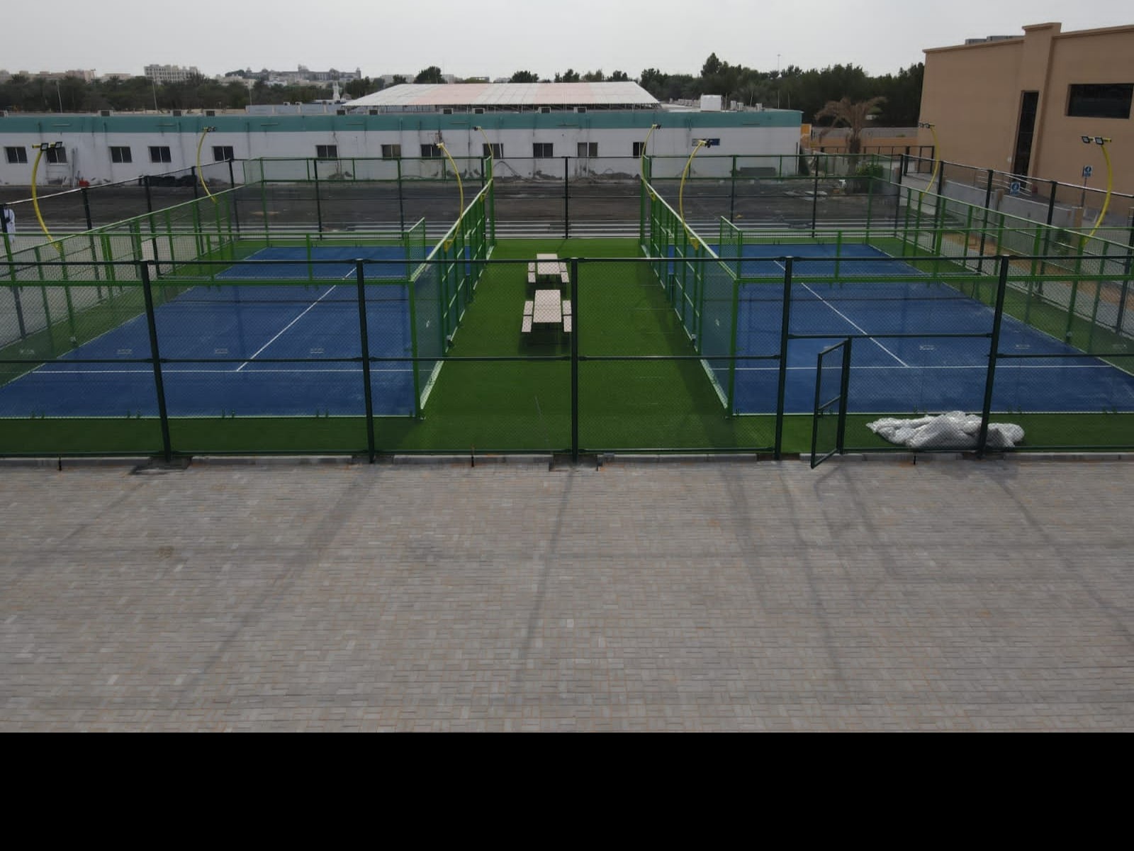 Legends Sports Academy — photo 5