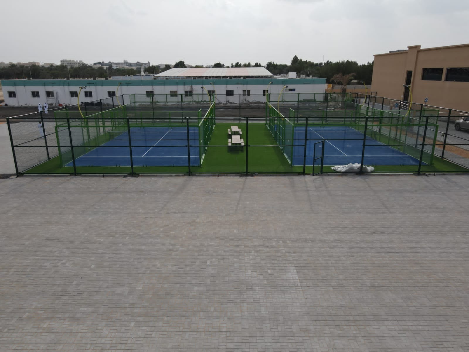 Legends Sports Academy — photo 12