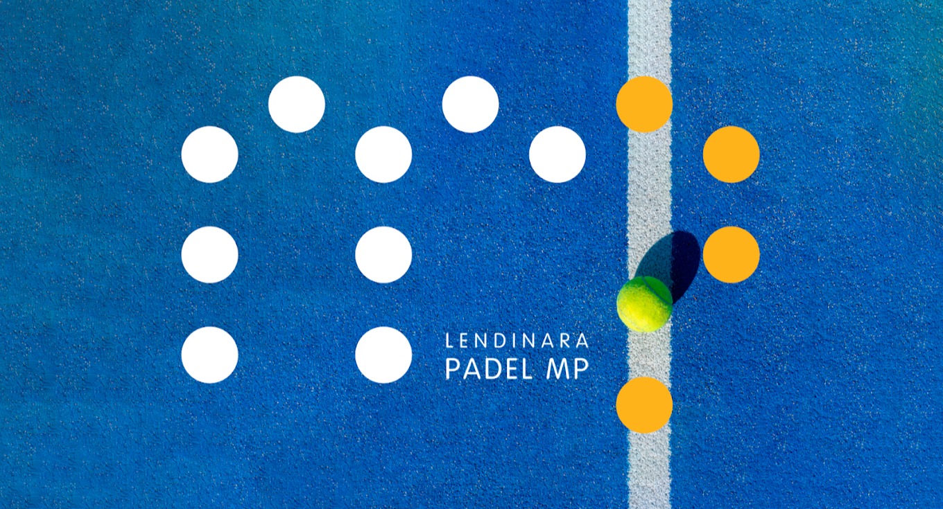 Lendinara Padel MP — photo 3