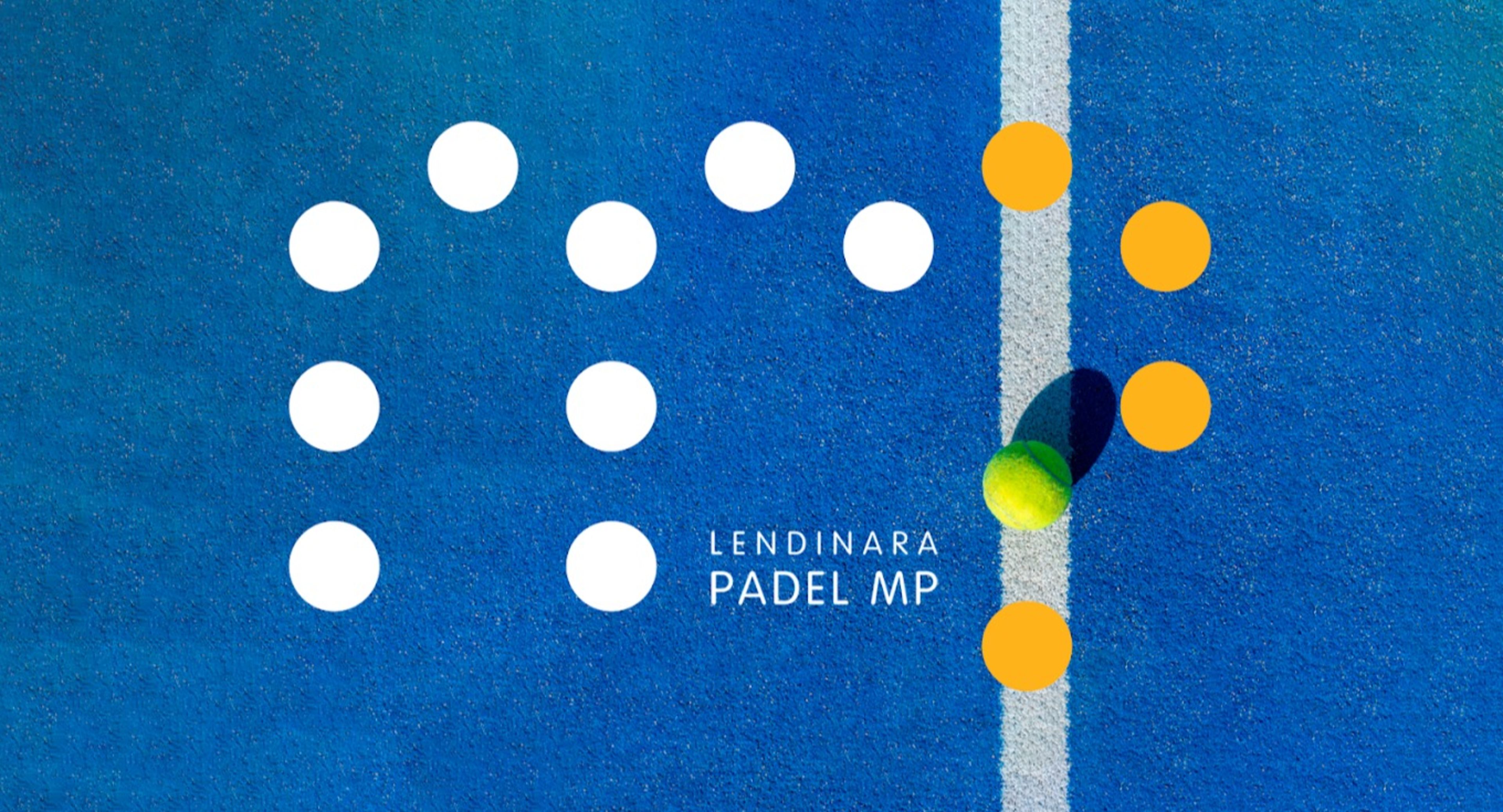 Lendinara Padel MP — photo 9