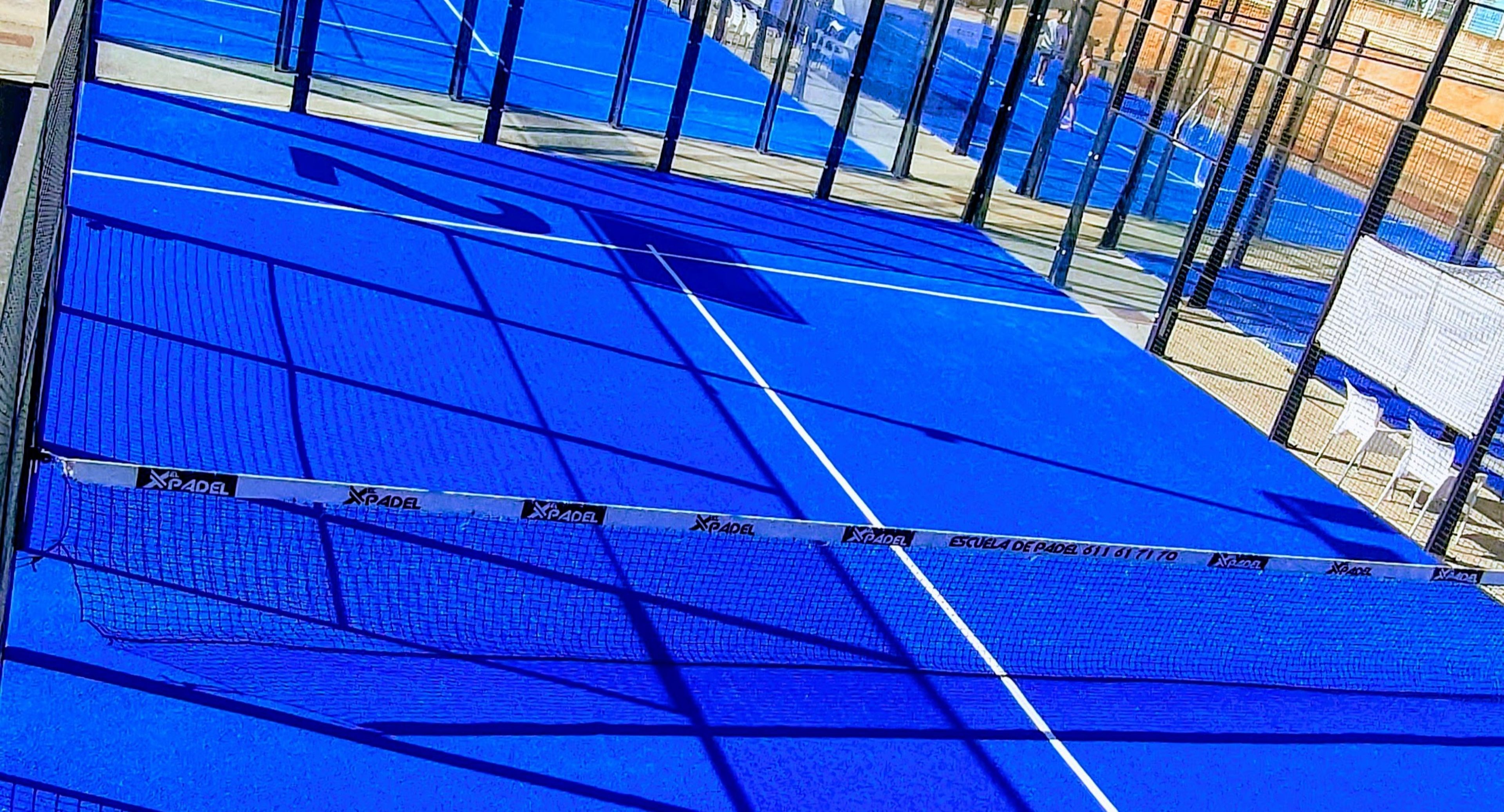 LEPE XELPADEL — photo 2