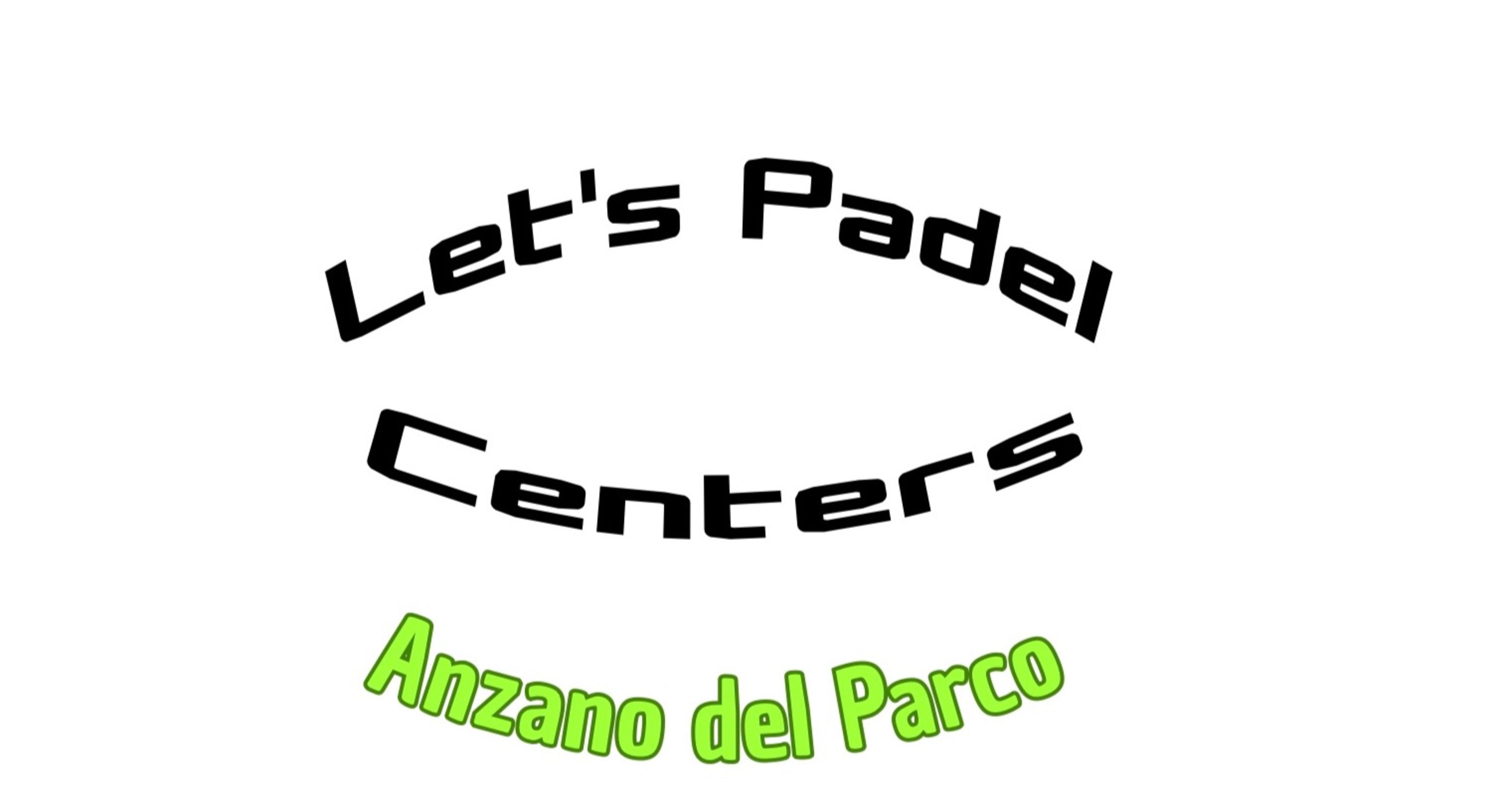 Let's Padel Centers - Anzano del Parco — photo 7