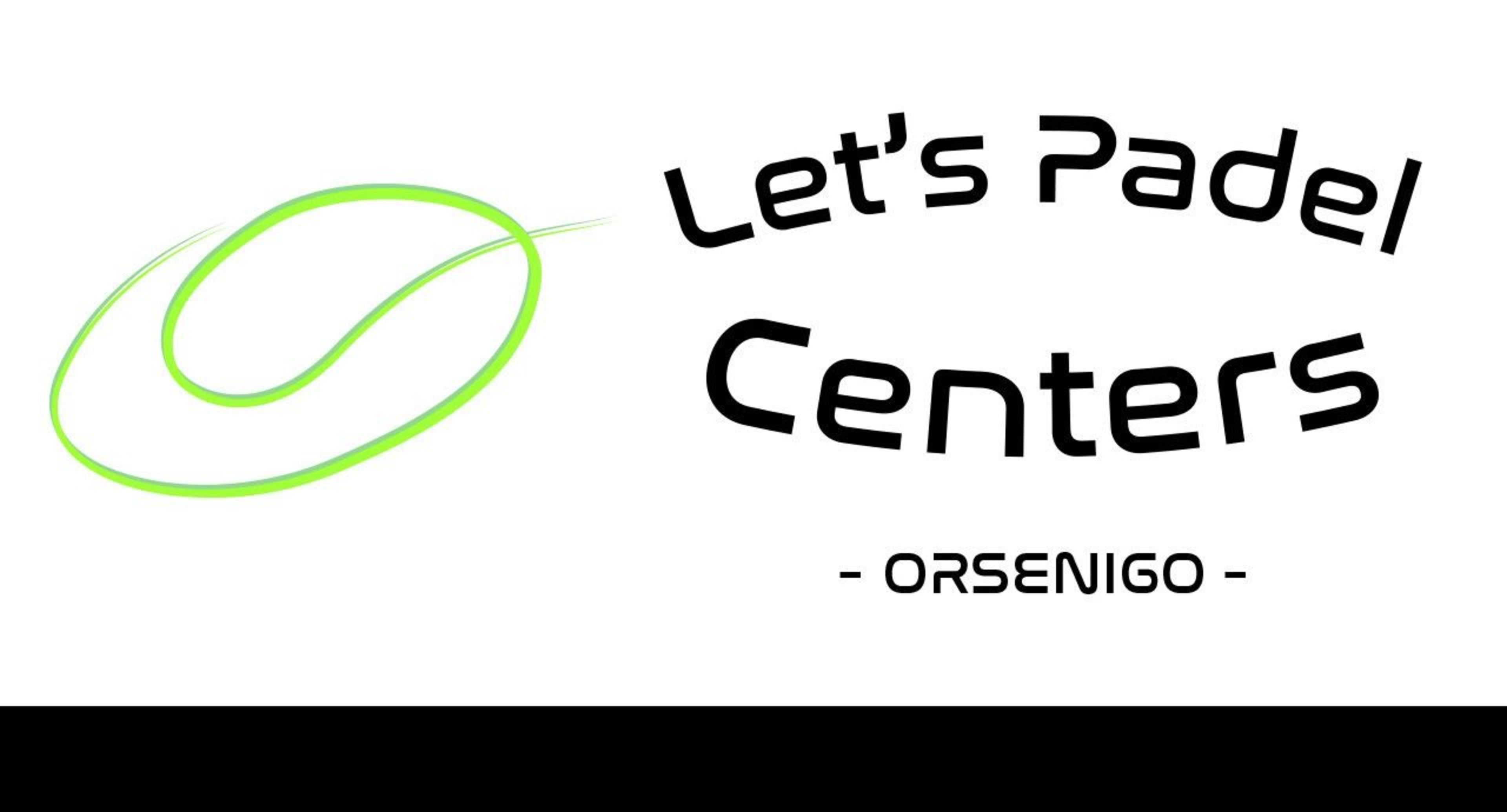 Let’s Padel Centers - Orsenigo — photo 4
