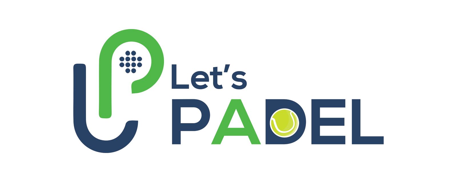 Let's Padel Outdoor — photo 1