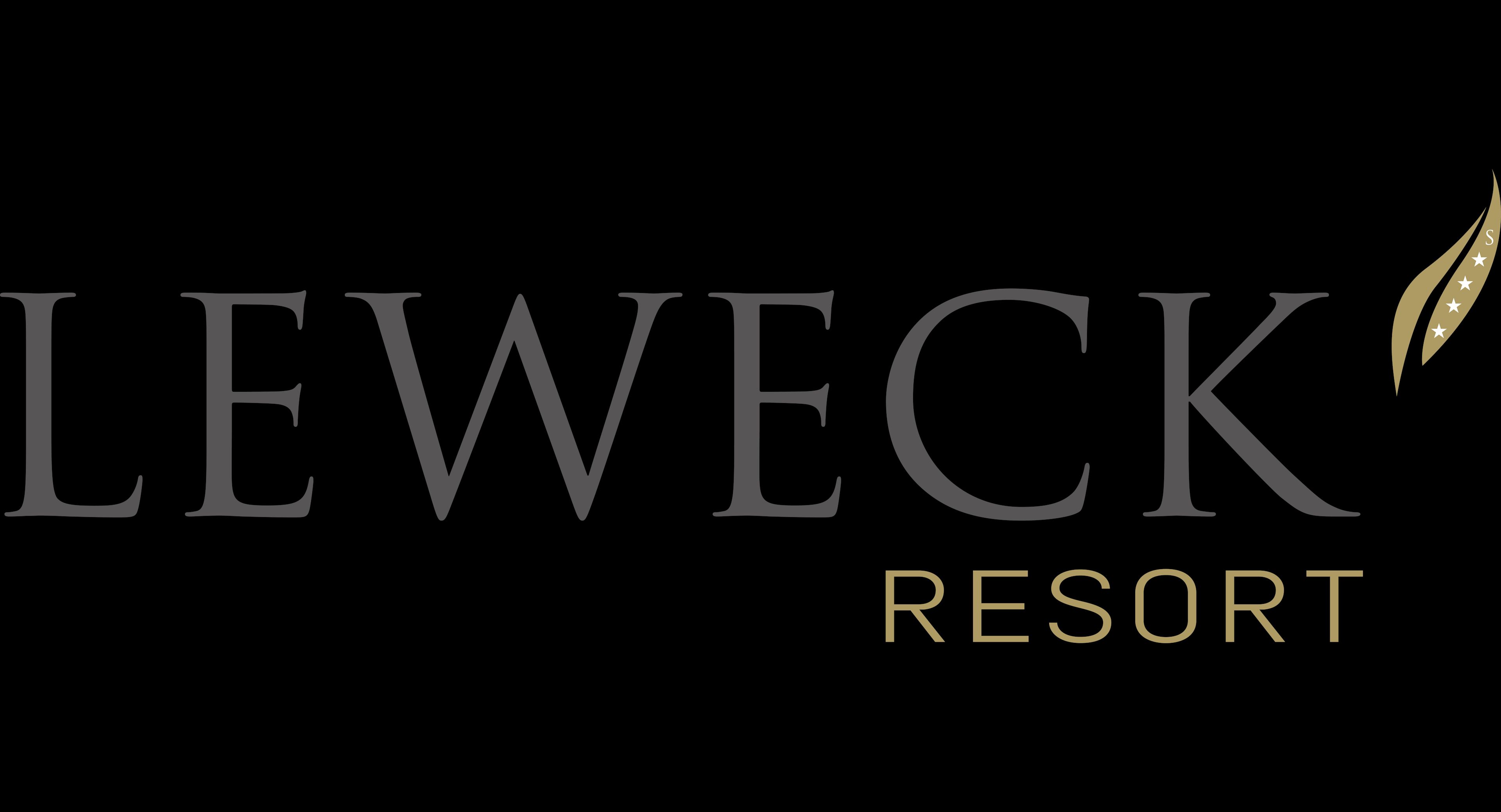Leweck Resort — photo 4