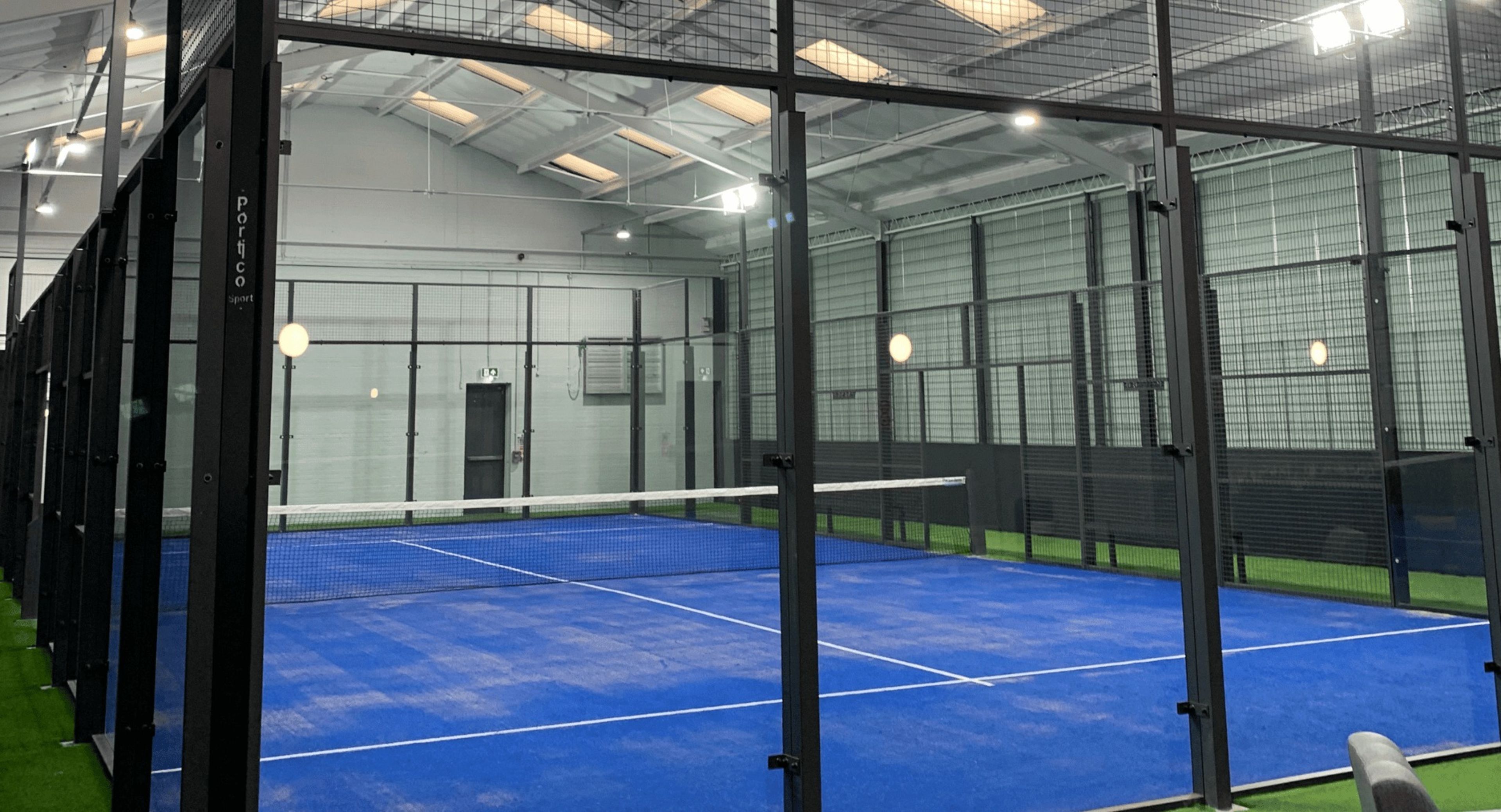 Life Leisure Houldsworth Village — photo 5