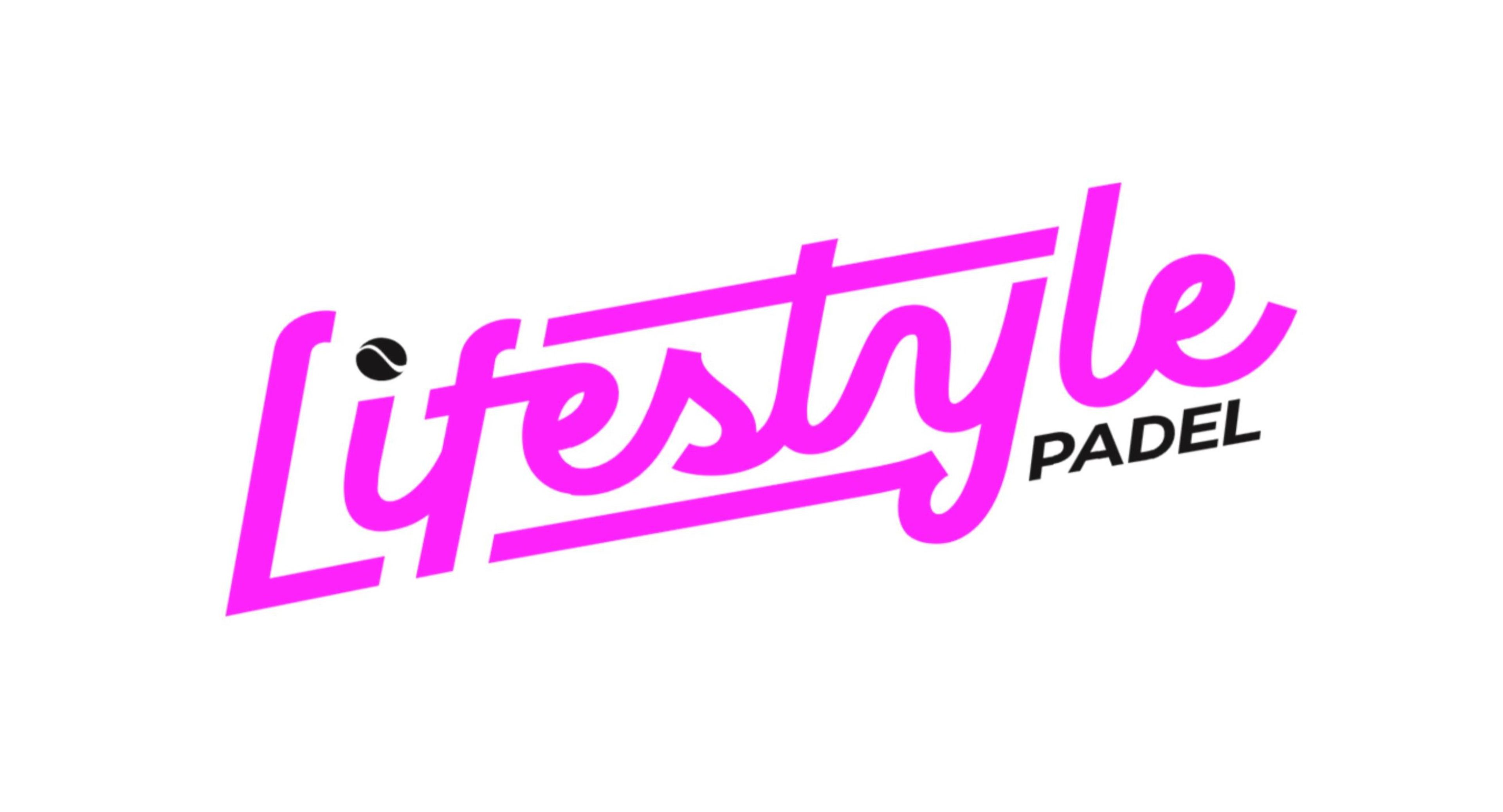Lifestyle Padel Claremont — photo 5