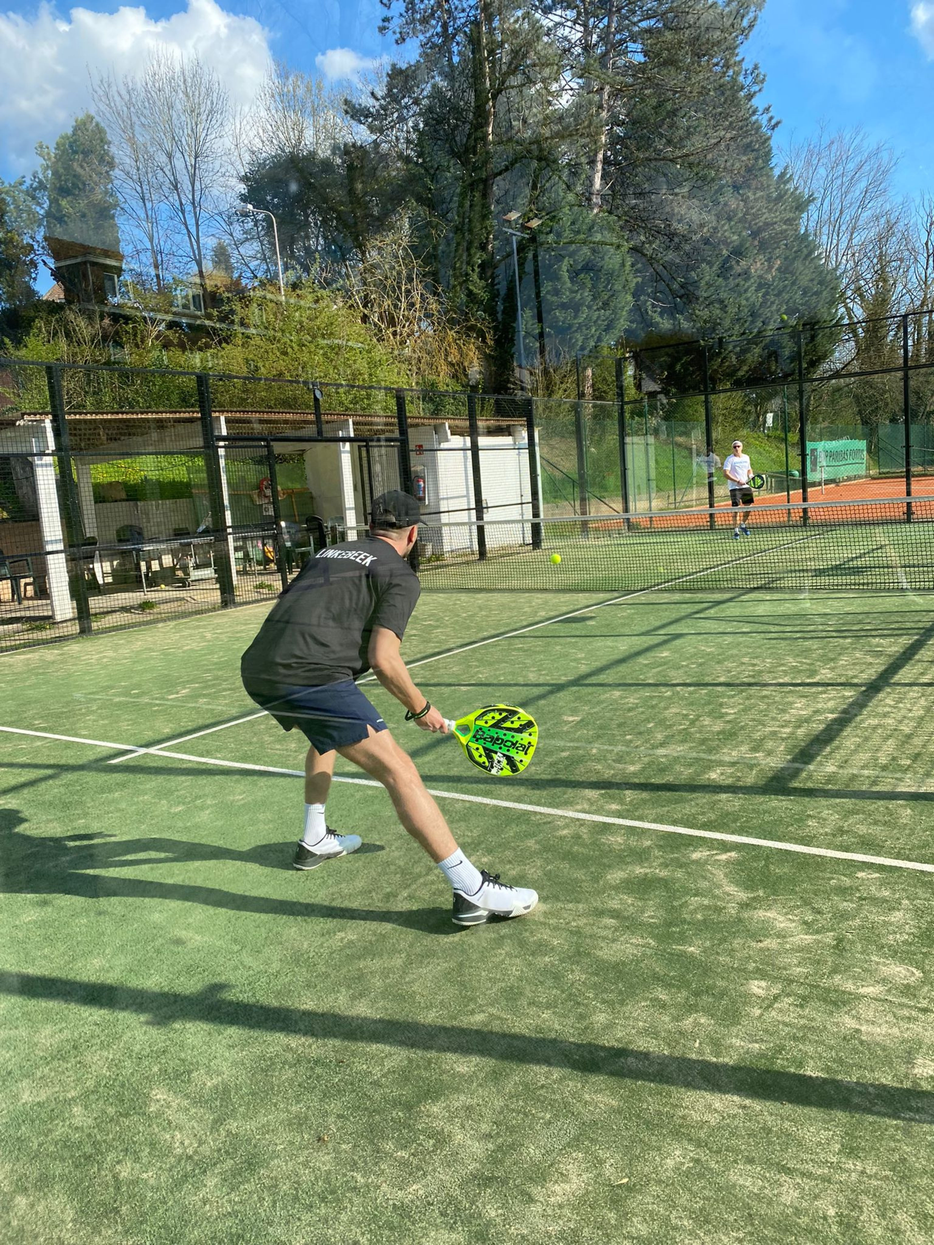 Linkebeeksport — photo 2