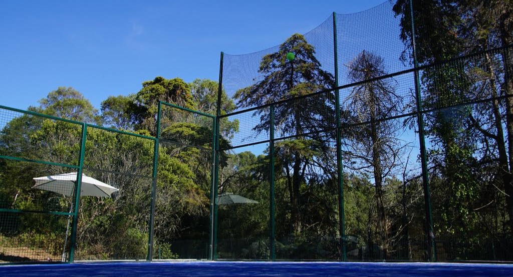 Lisbon Sports Club — photo 1