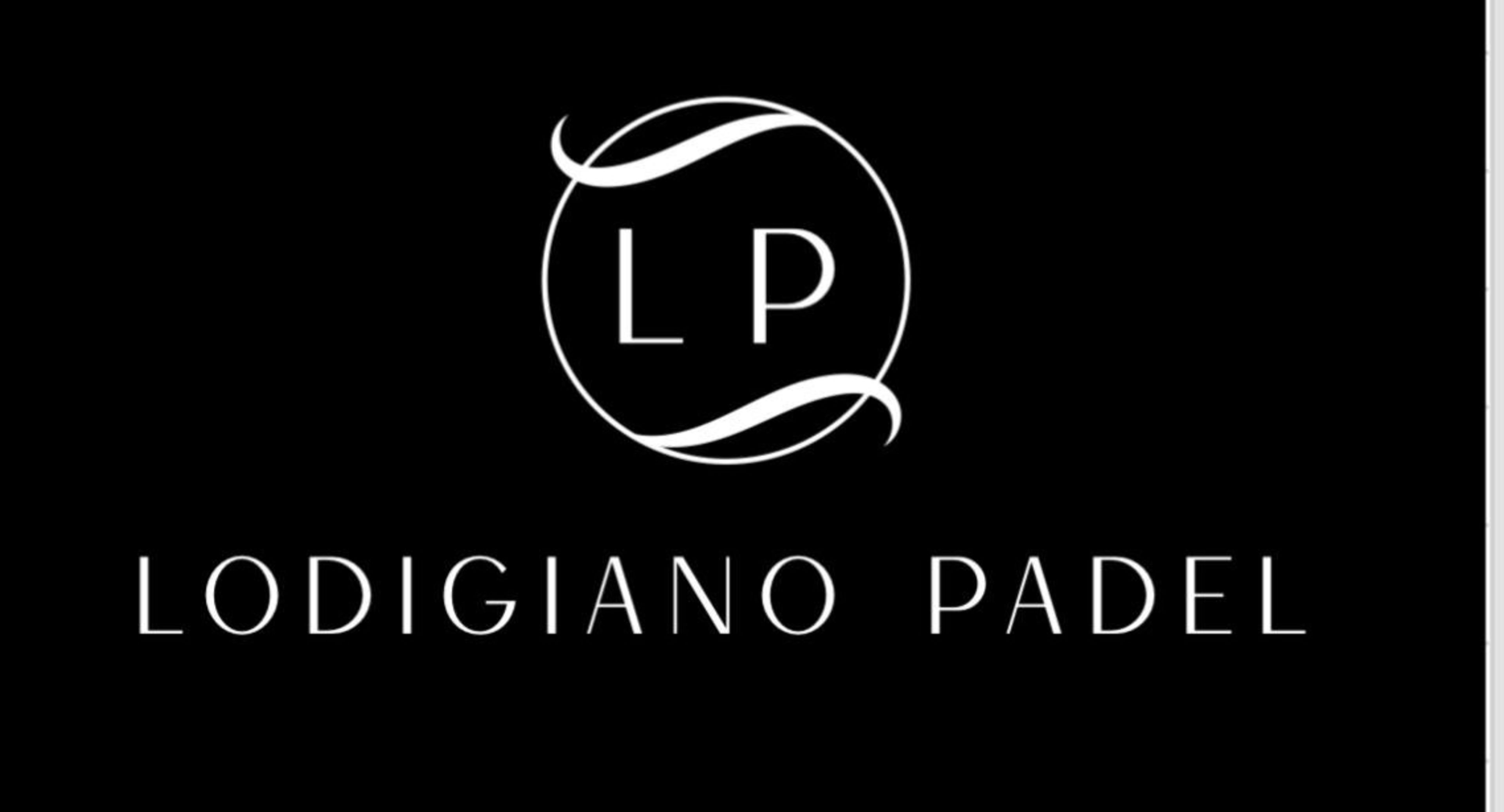 Lodigiano Padel — photo 2