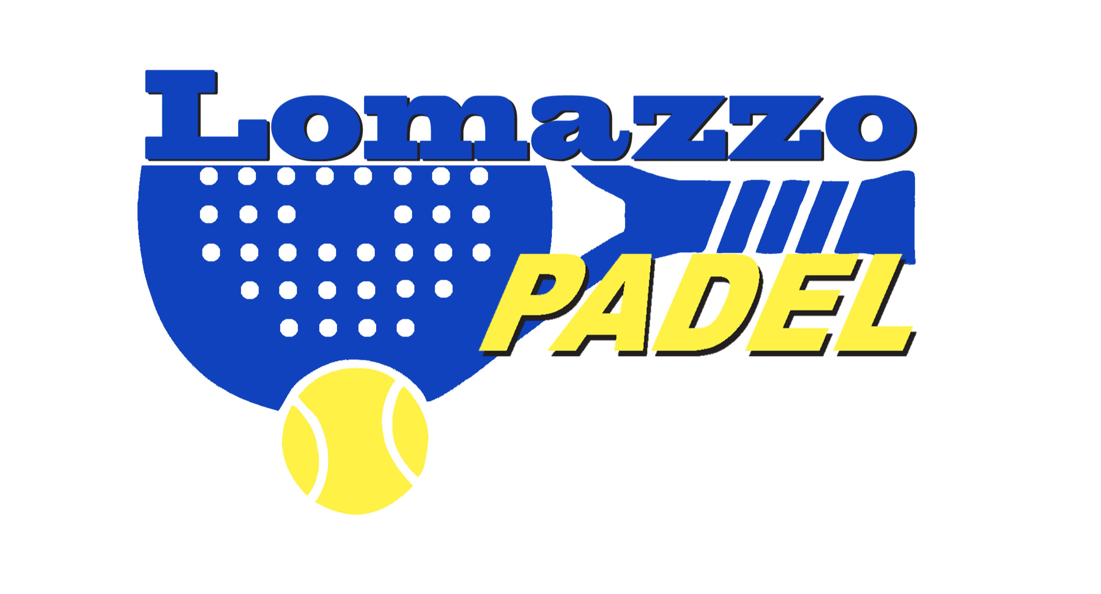 Lomazzo Padel — photo 5