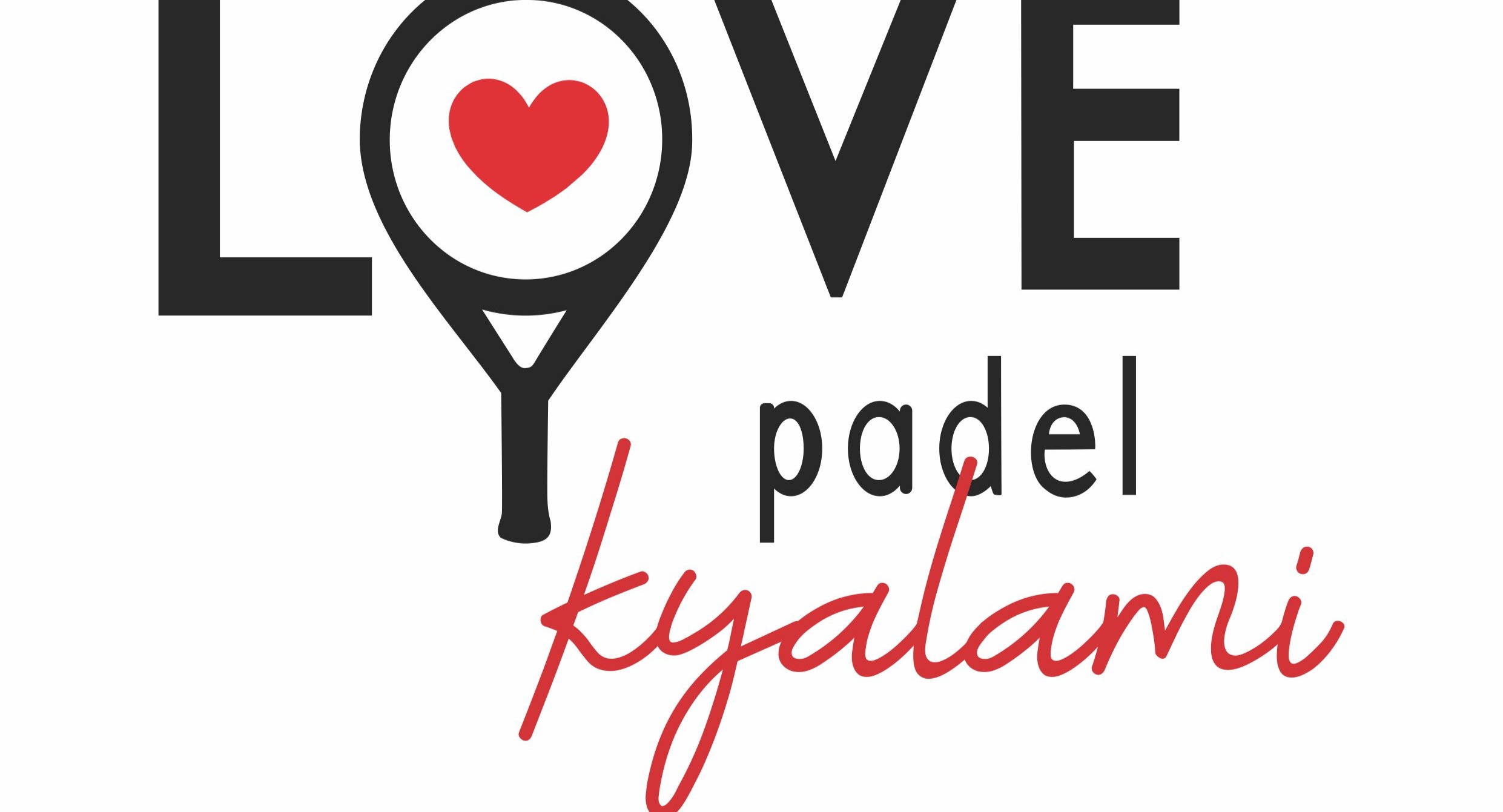 LOVE PADEL - KYALAMI COMING SOON — photo 5