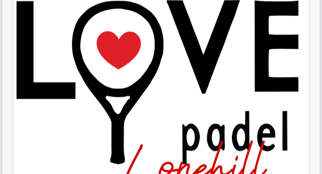 LOVE PADEL LONEHILL -INDOOR FACILITY — photo 1