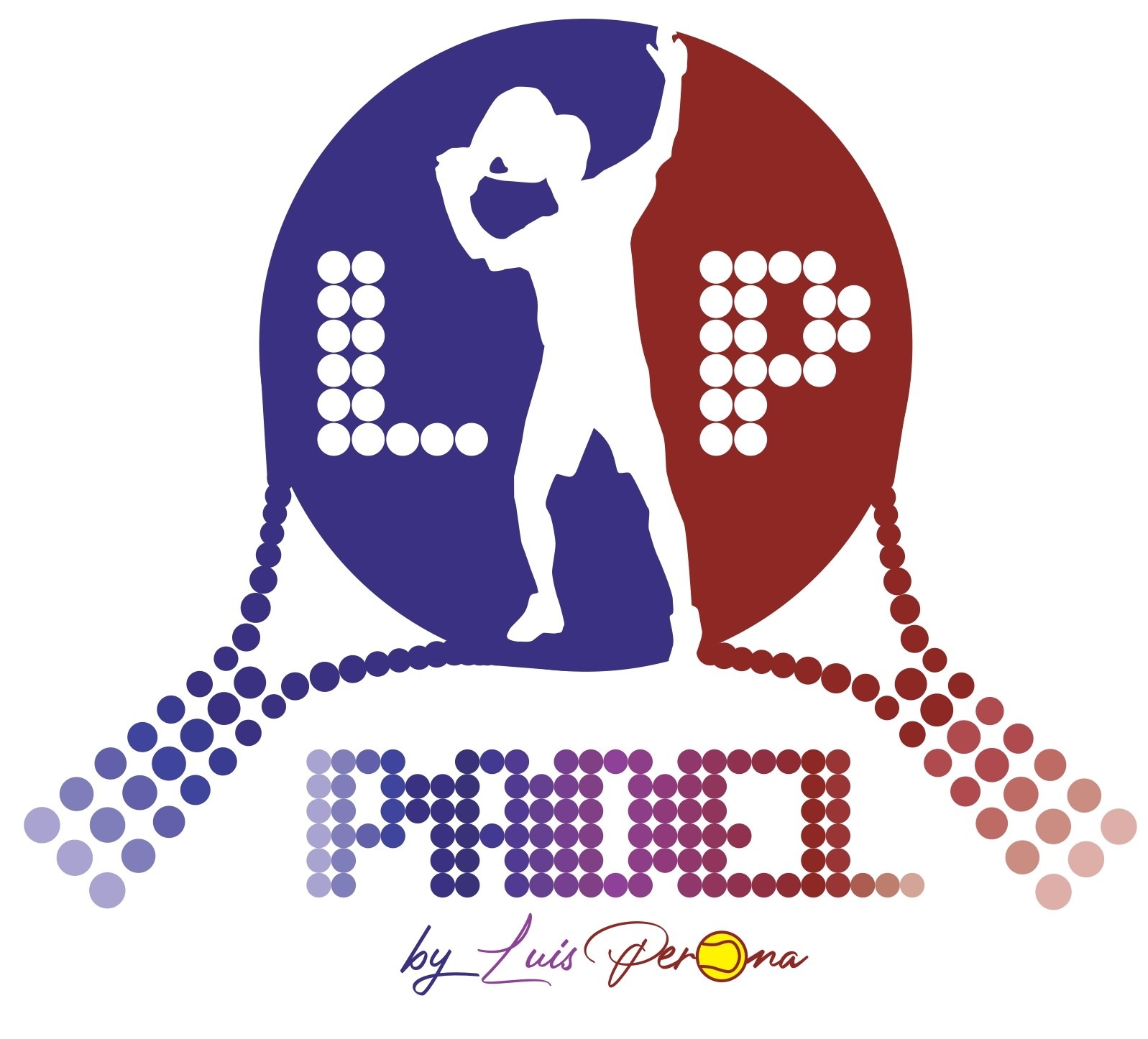 LP PADEL CLUB - La Vila Joiosa — photo 2