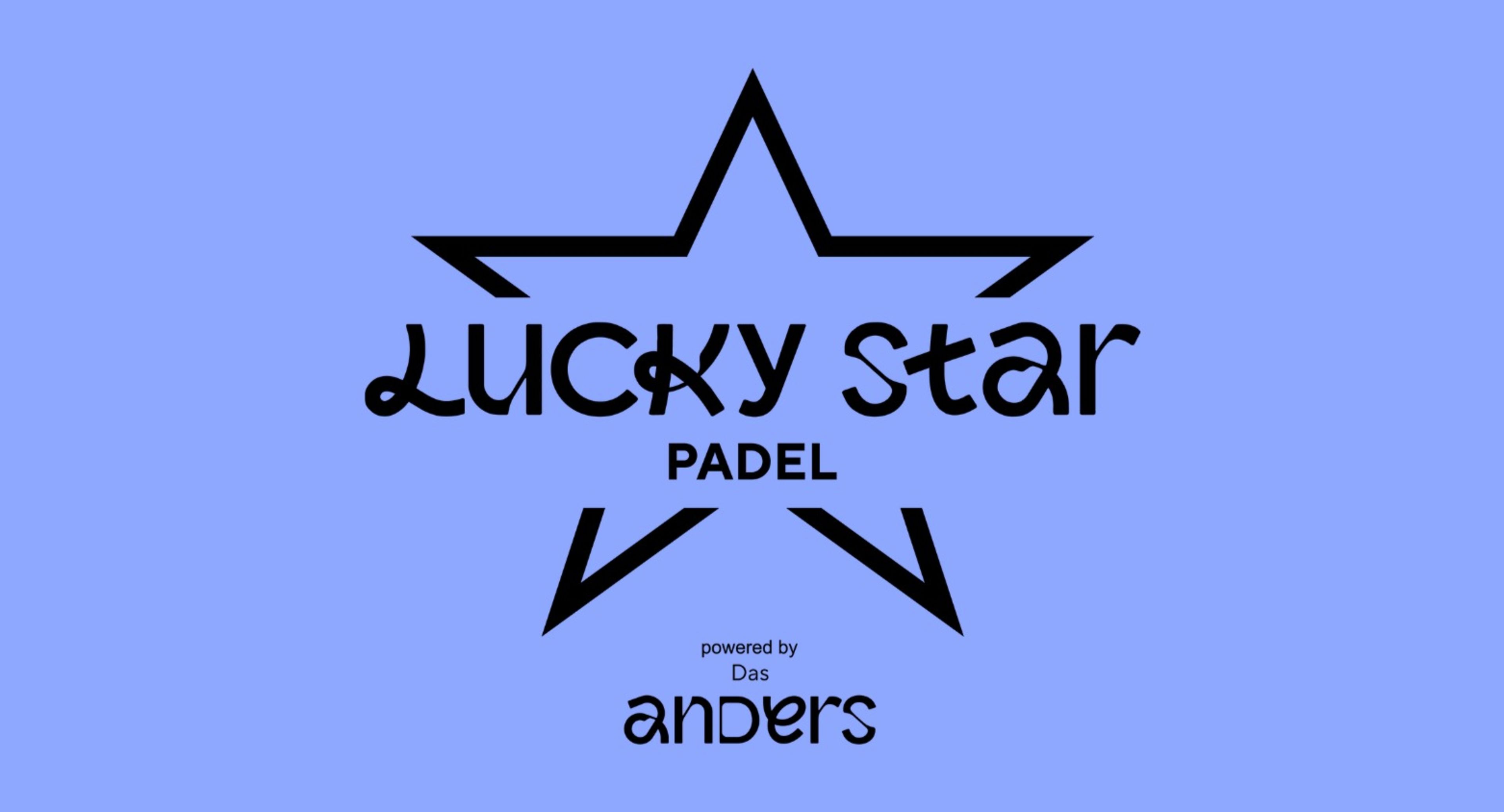 Lucky Star Padel @ Das Anders  — photo 5