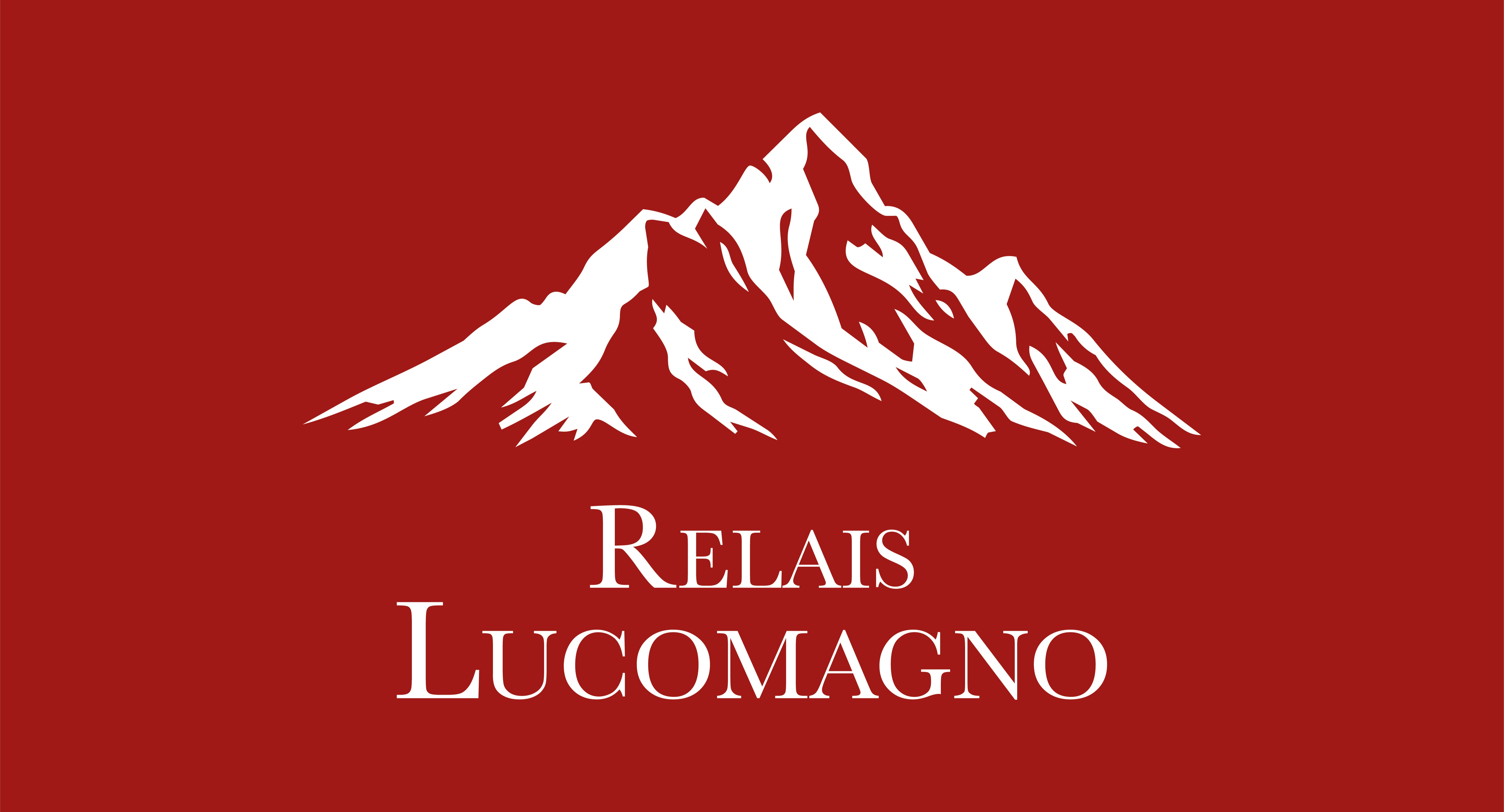 Lucomagno Padel Club — photo 2