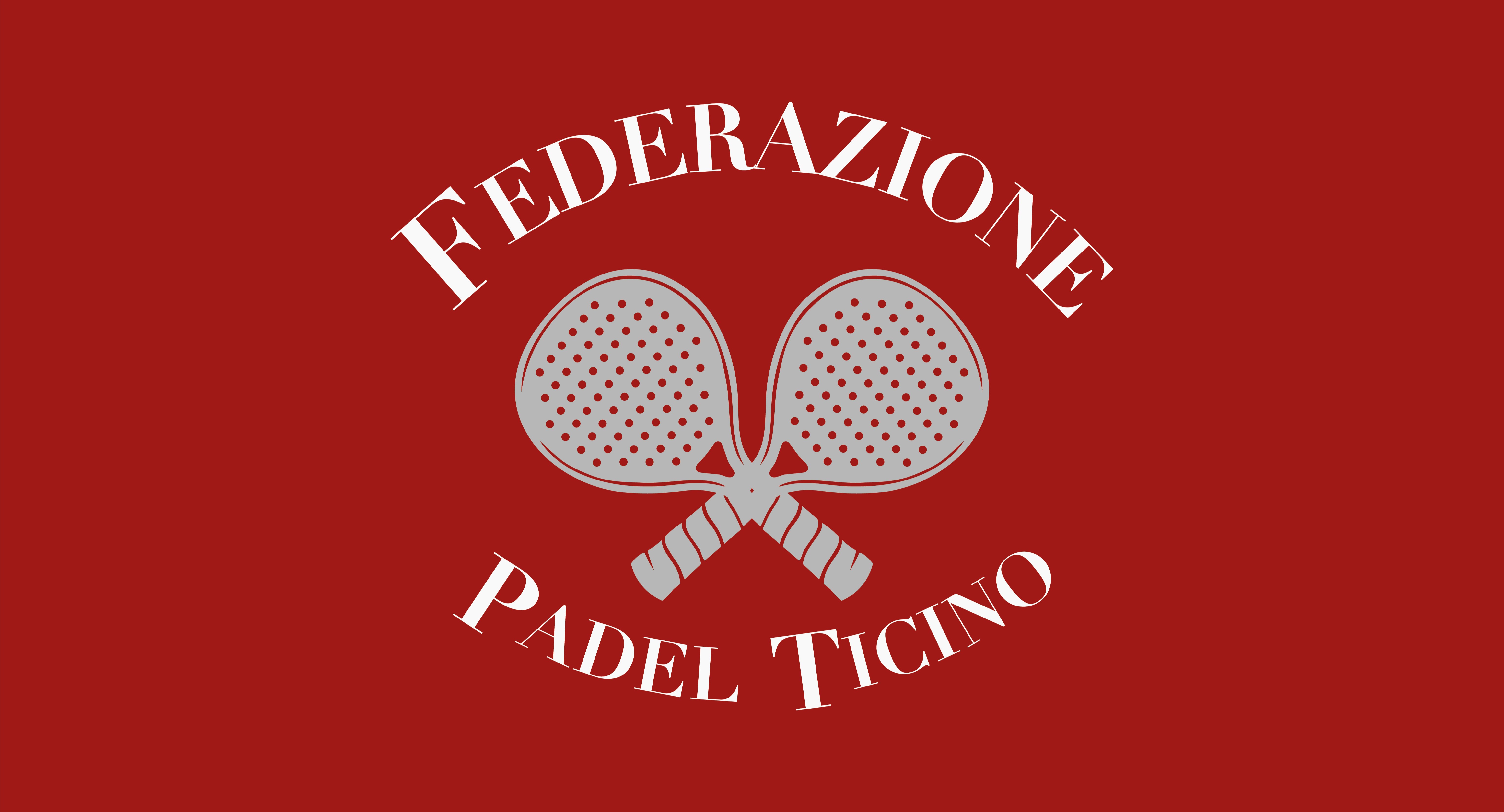 Lucomagno Padel Club — photo 3