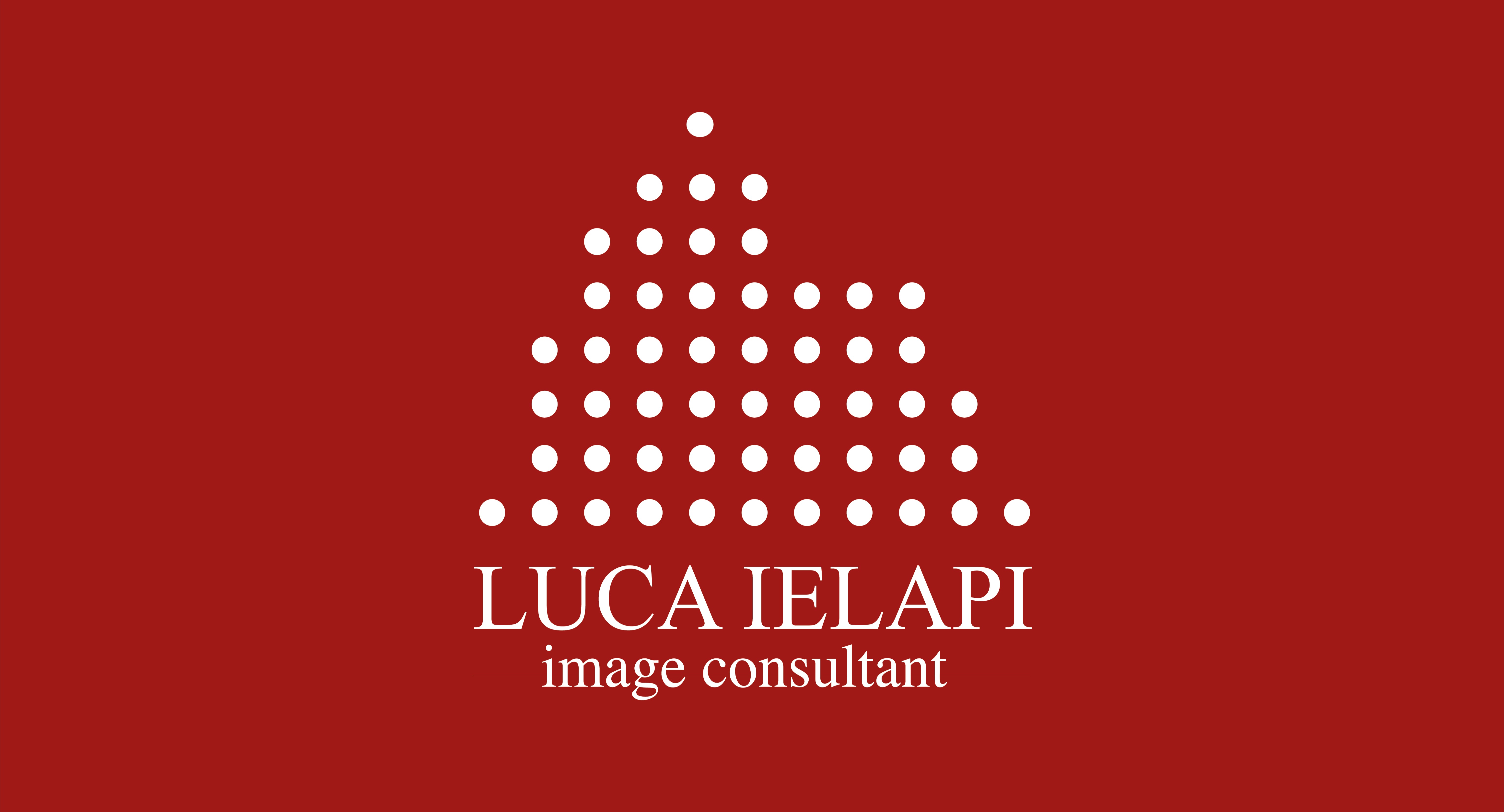 Lucomagno Padel Club — photo 4