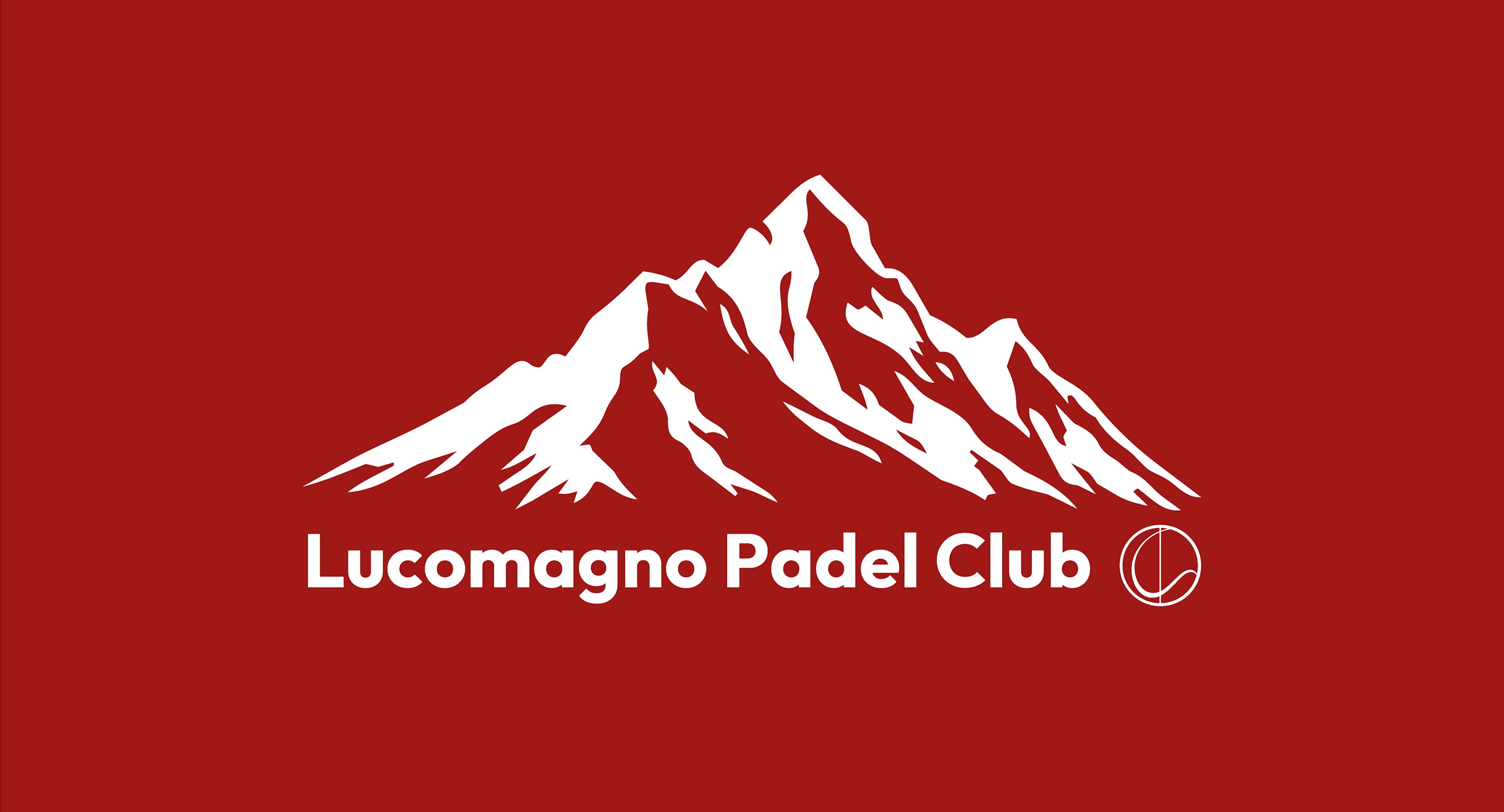 Lucomagno Padel Club — photo 9