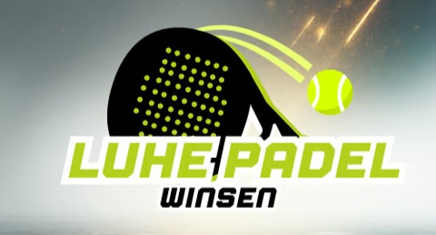 Luhe Padel  — photo 5