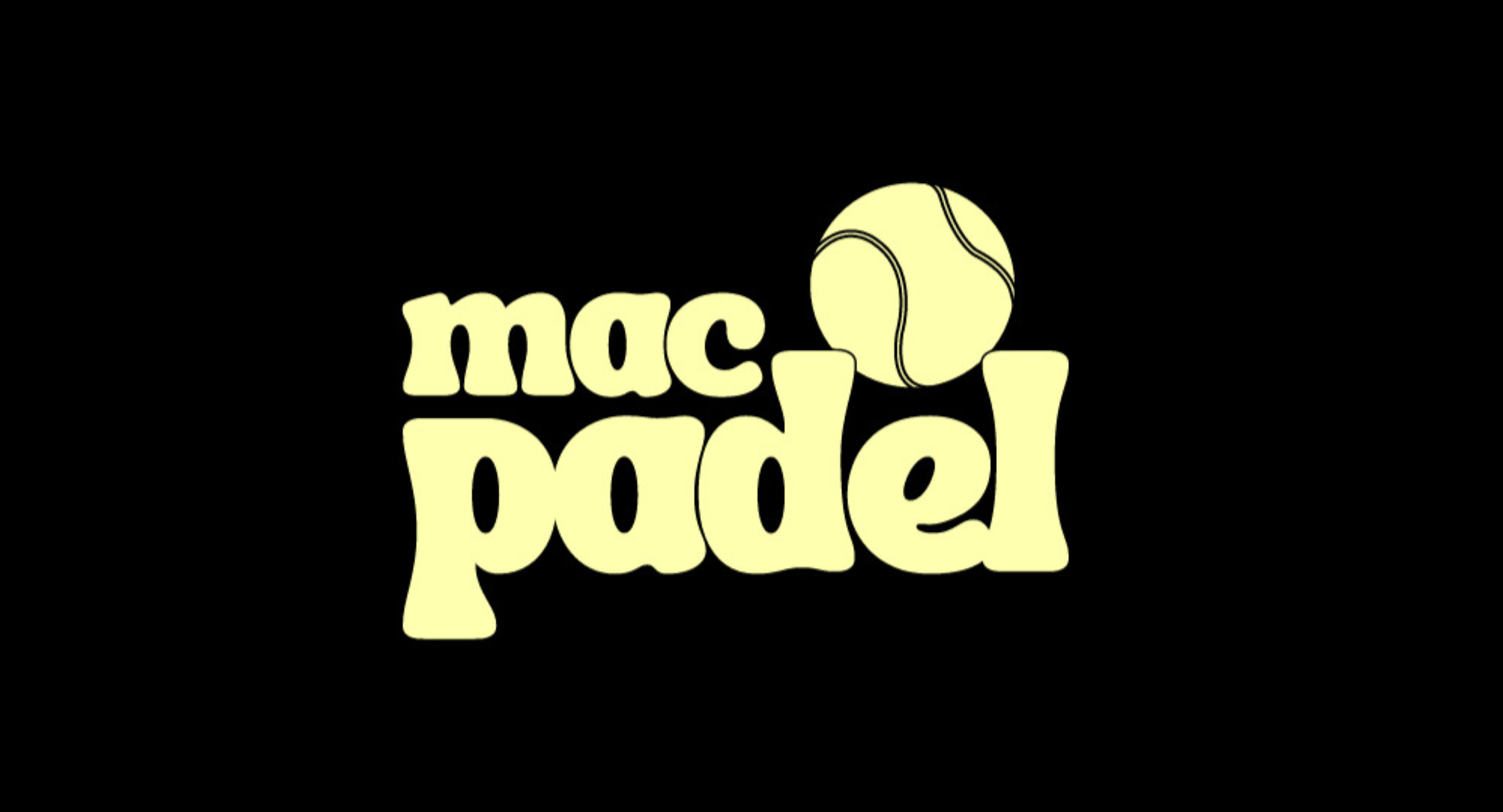 mac padel | Herborn — photo 2