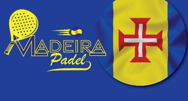 Madeira Padel — photo 1