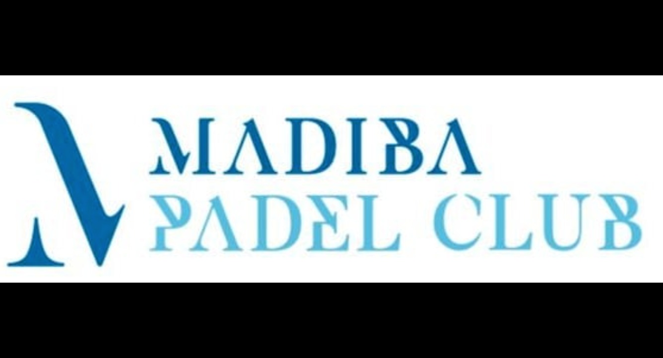 Madiba Padel Club — photo 1
