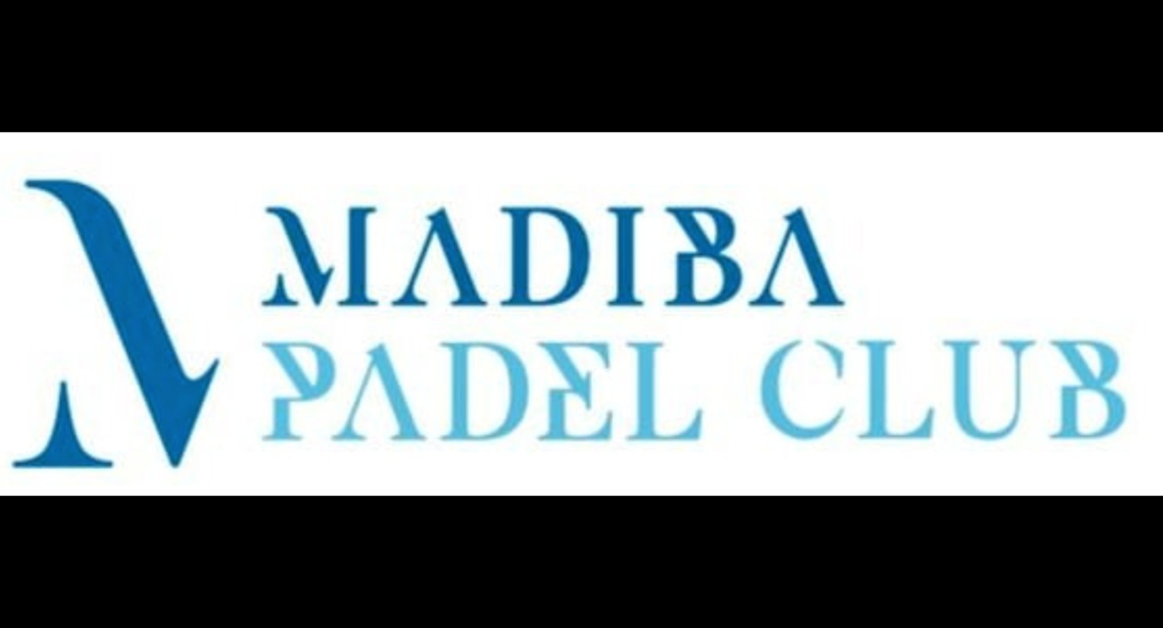 Madiba Padel Club — photo 11