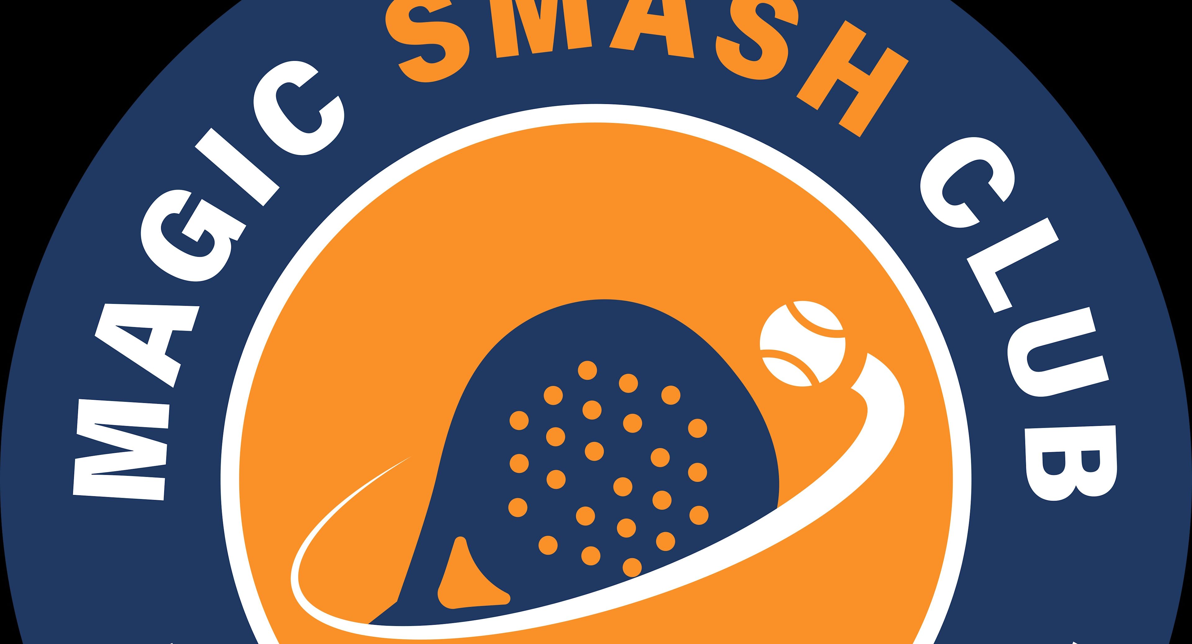 Magic SMASH Club — photo 2
