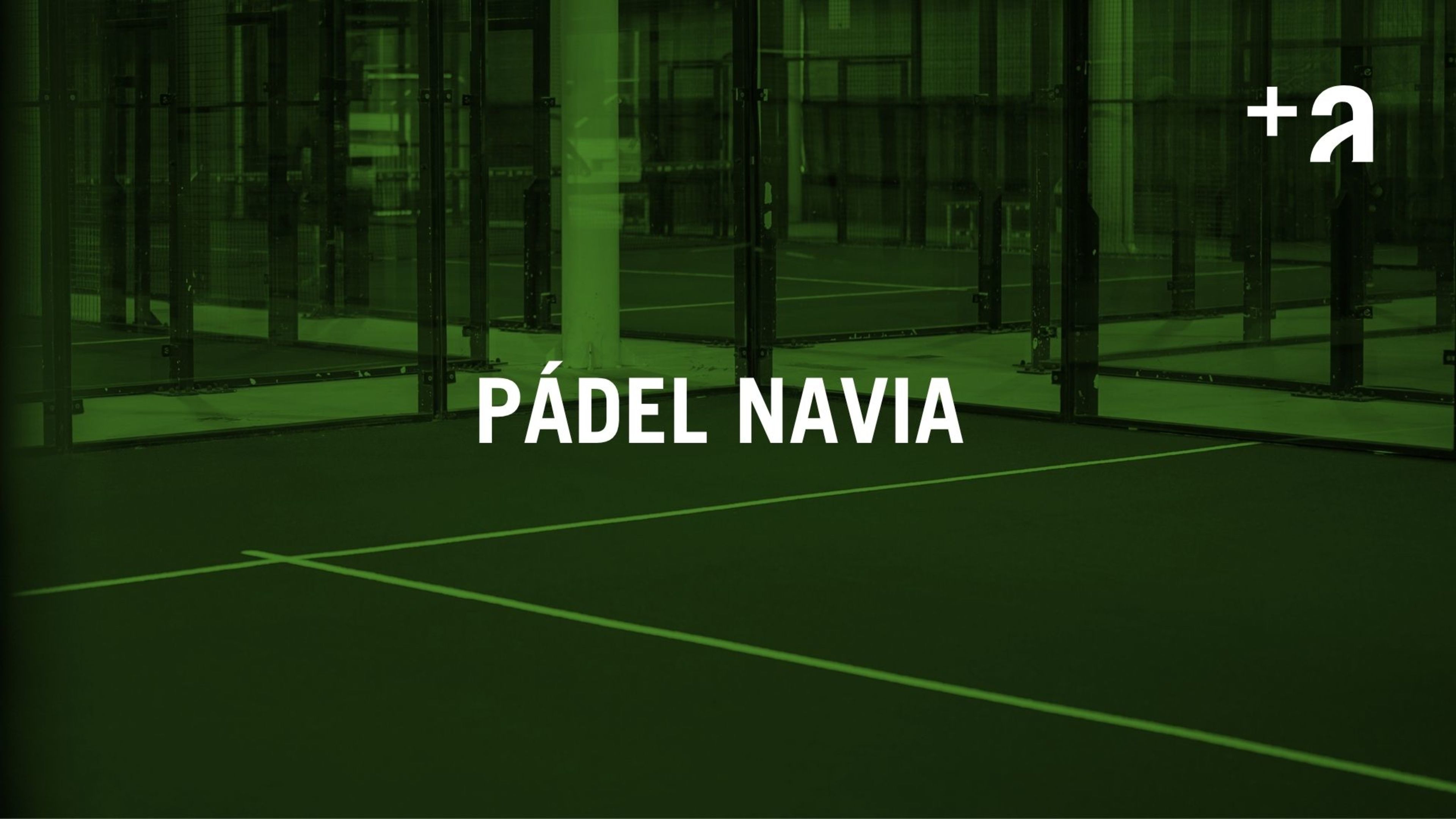 MAIS QUE AUGA NAVIA — photo 2