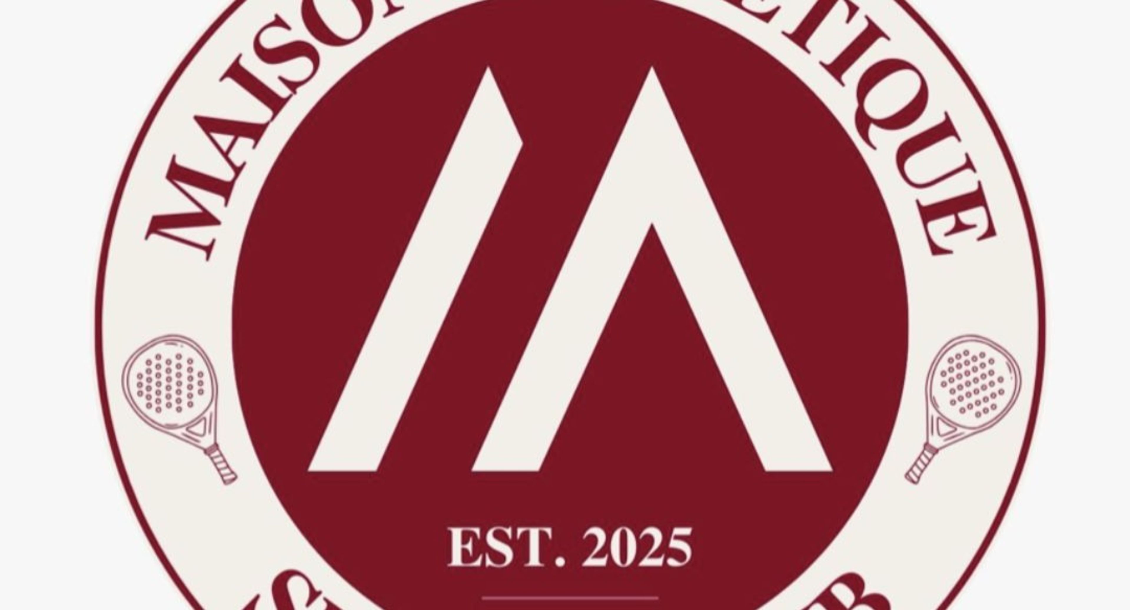 Maison Athletique — photo 2
