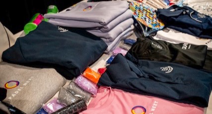 Majesty Jaarbeurs Padel HAL12 — photo 5