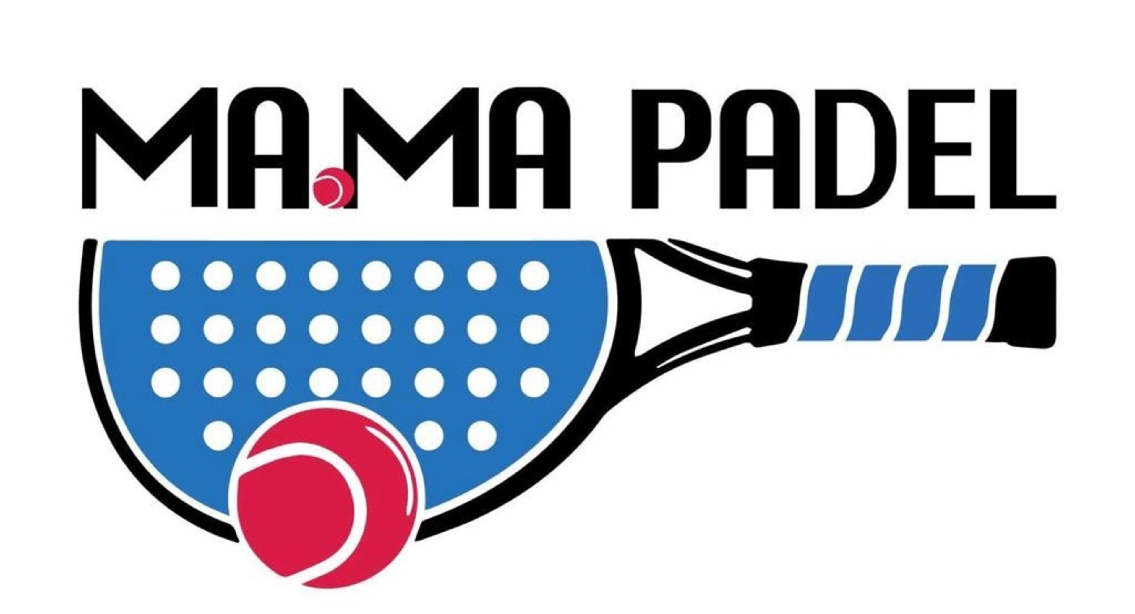 Mamapadel Crema — photo 4