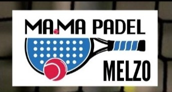 Mamapadel Melzo — photo 1